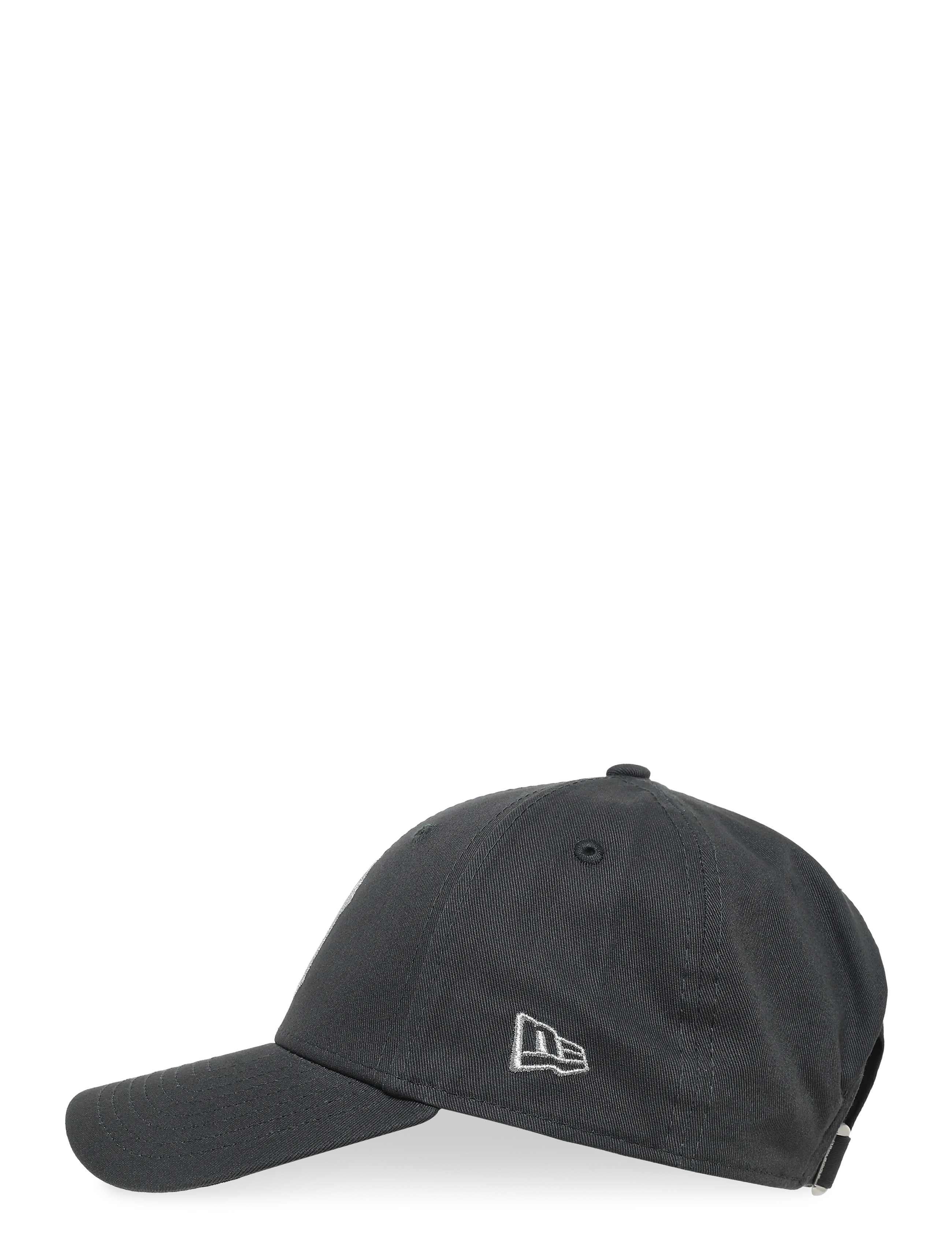 New Era - METALLIC OUTLINE 9FORTY NEYYA - stcmts - 2