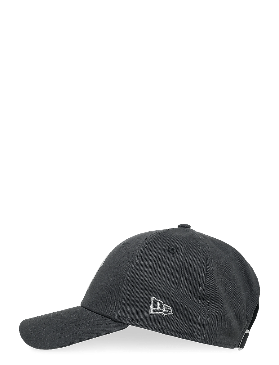 New Era - METALLIC OUTLINE 9FORTY NEYYA - kasketter - stcmts - 2