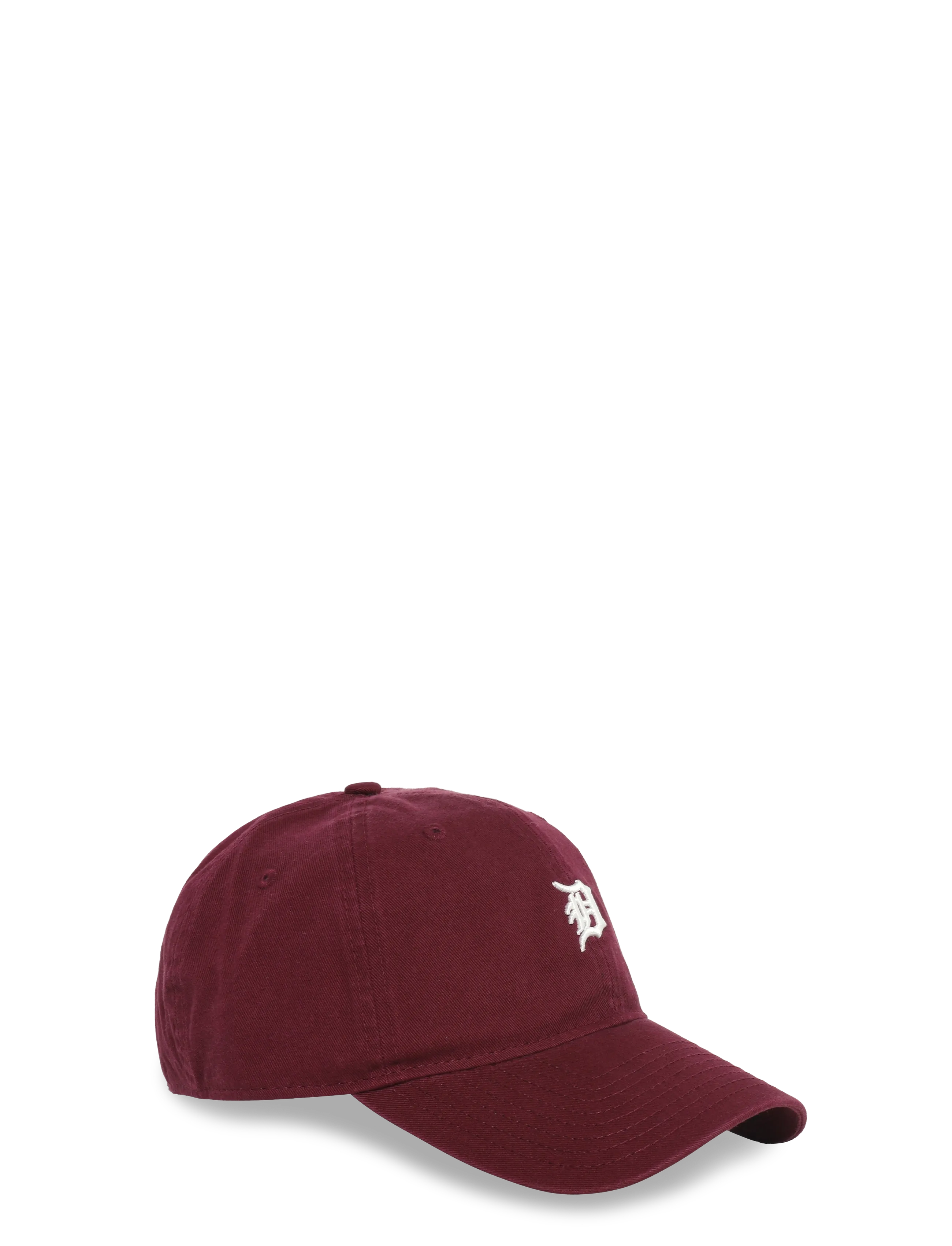 New Era - MINI LOGO 9TWENTY DETTIG - kappen - fbgchw - 0