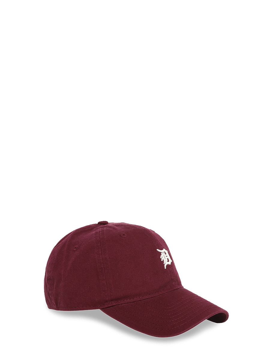 New Era - MINI LOGO 9TWENTY DETTIG - kappen - fbgchw - 0