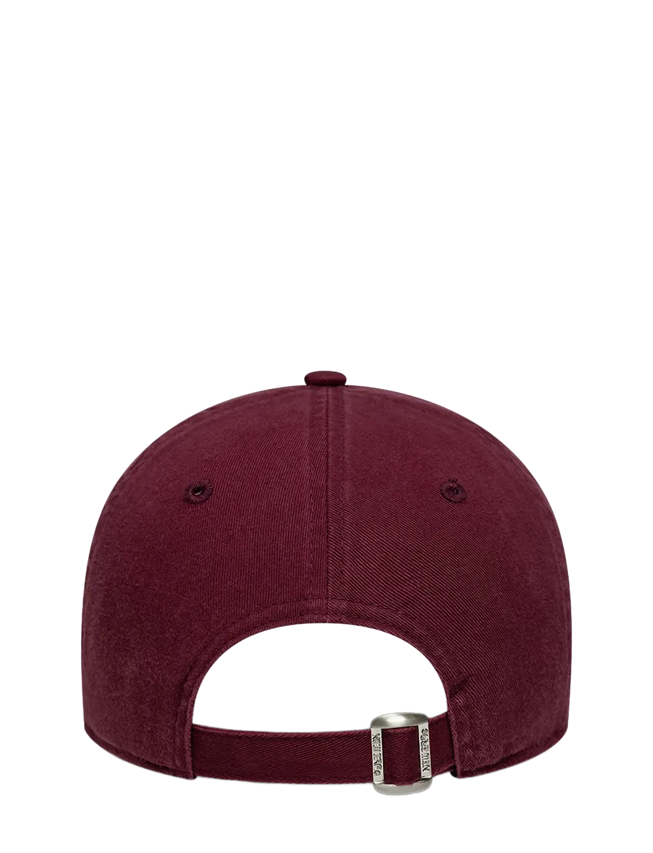 New Era - MINI LOGO 9TWENTY DETTIG - nokamütsid - fbgchw - 3