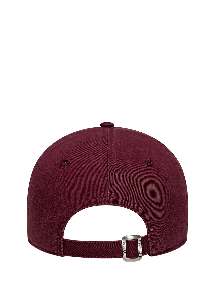 New Era - MINI LOGO 9TWENTY DETTIG - nokamütsid - fbgchw - 3