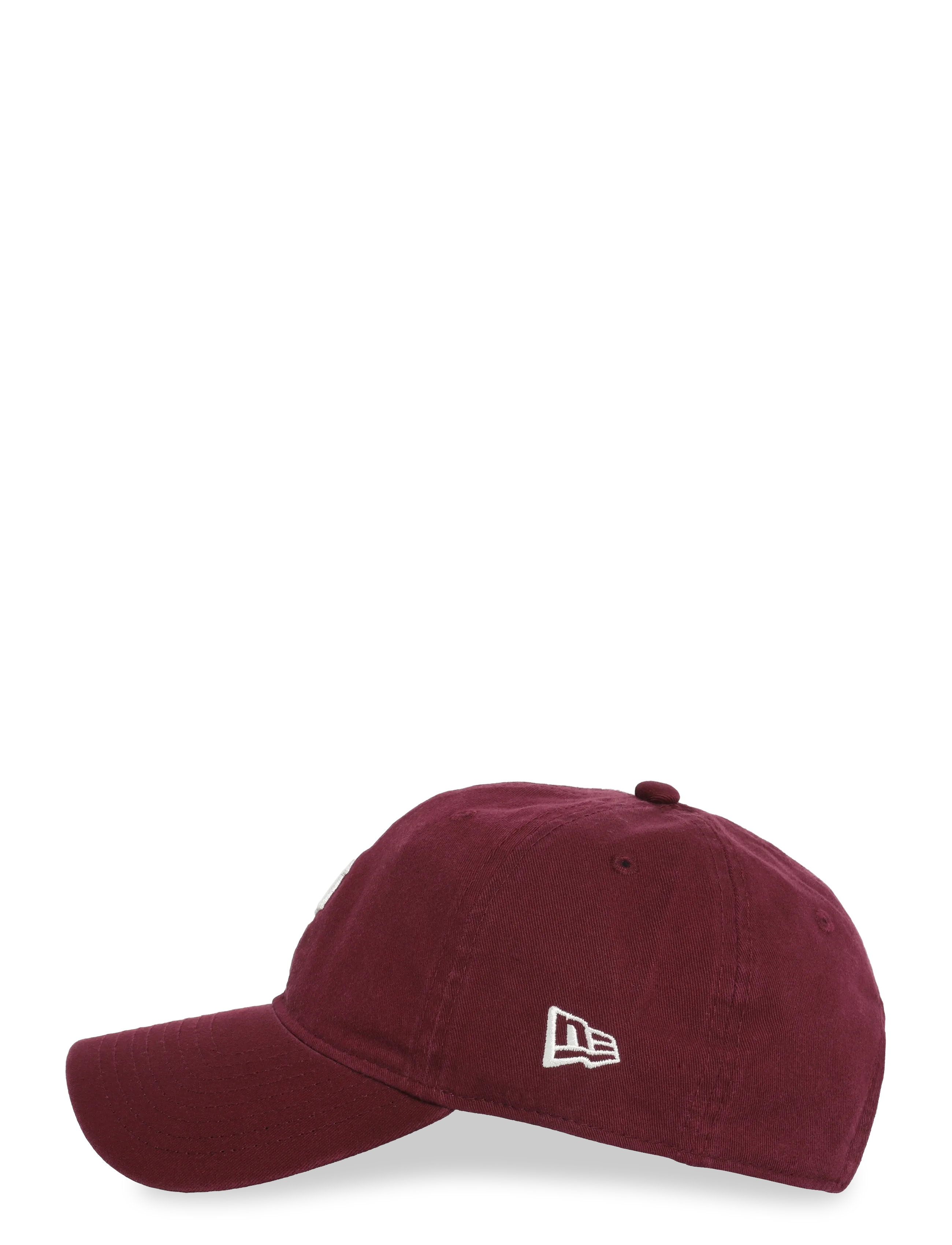New Era - MINI LOGO 9TWENTY DETTIG - kappen - fbgchw - 2