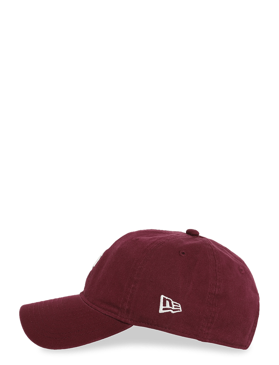 New Era - MINI LOGO 9TWENTY DETTIG - kappen - fbgchw - 2