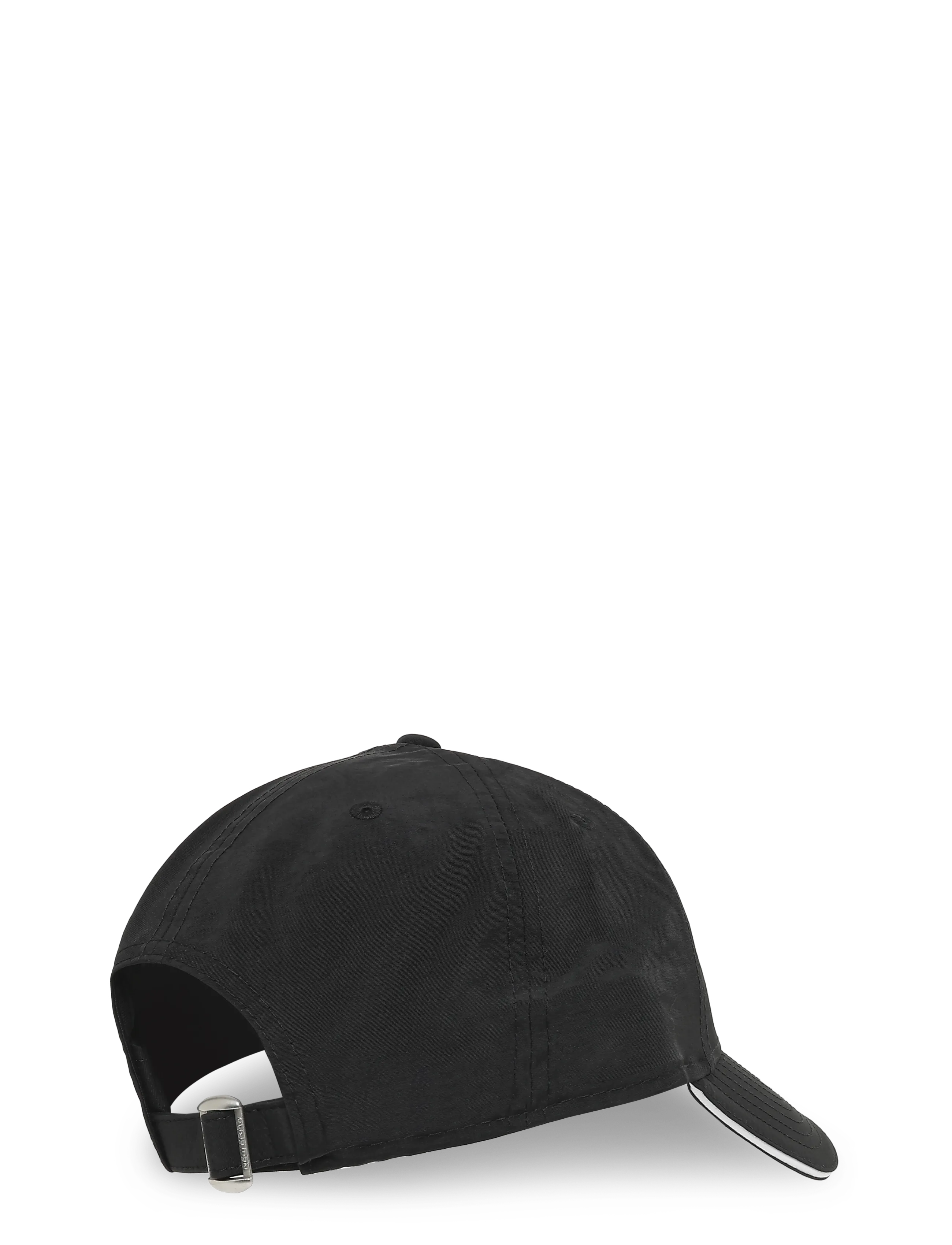 New Era - MLB RECYCLED 9FORTY NEYYAN - blk - 1