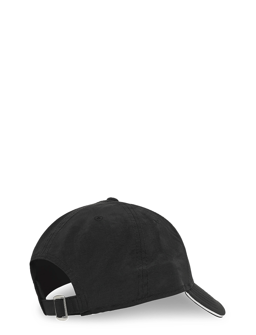 New Era - MLB RECYCLED 9FORTY NEYYAN - kasketter - blk - 1