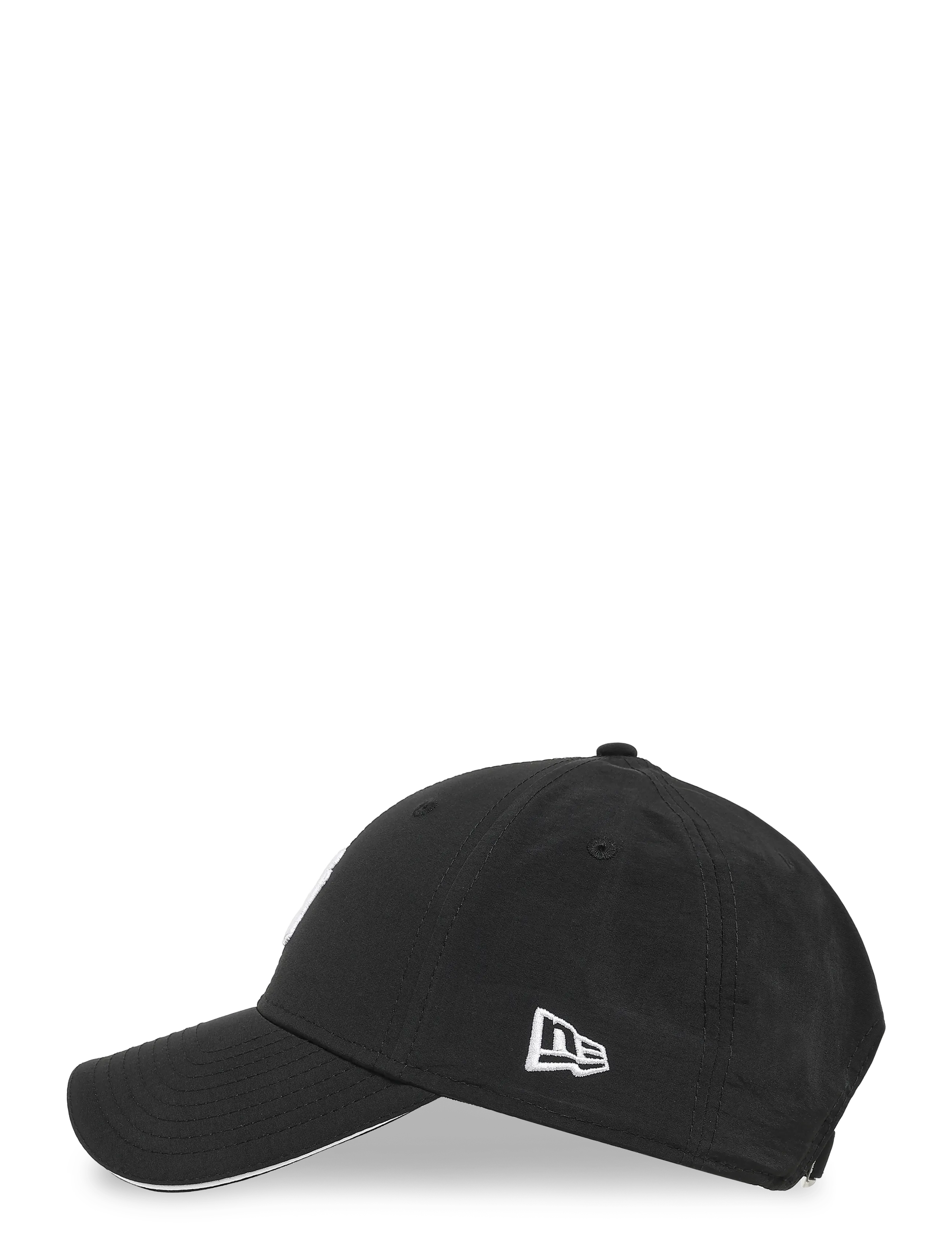 New Era - MLB RECYCLED 9FORTY NEYYAN - blk - 2
