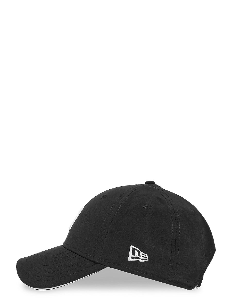 New Era - MLB RECYCLED 9FORTY NEYYAN - kasketter - blk - 2