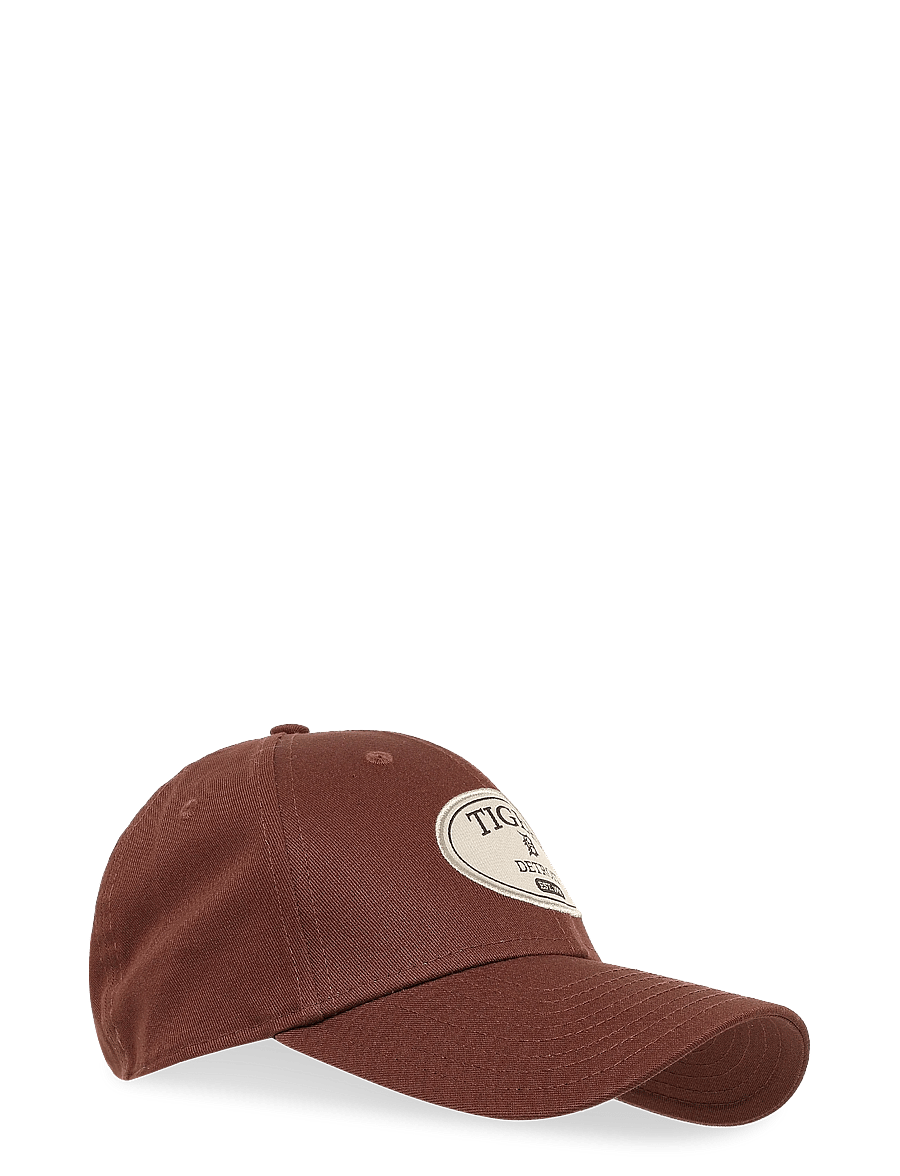 New Era - PATCH 9FORTY DETTIG - kasketter - dau - 0