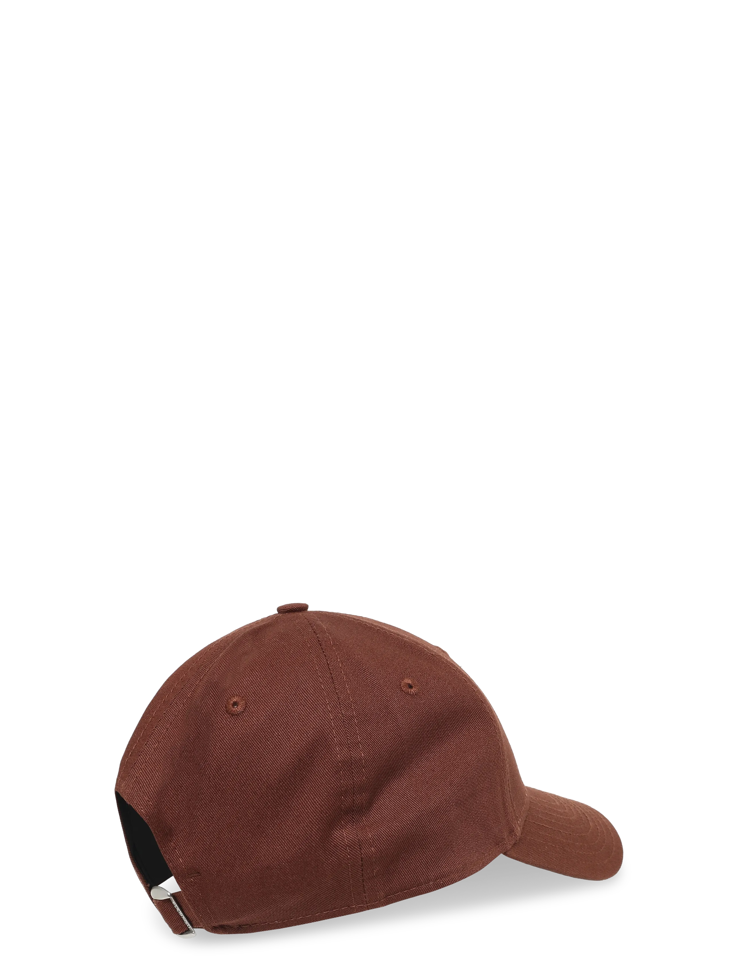 New Era - PATCH 9FORTY DETTIG - dau - 1