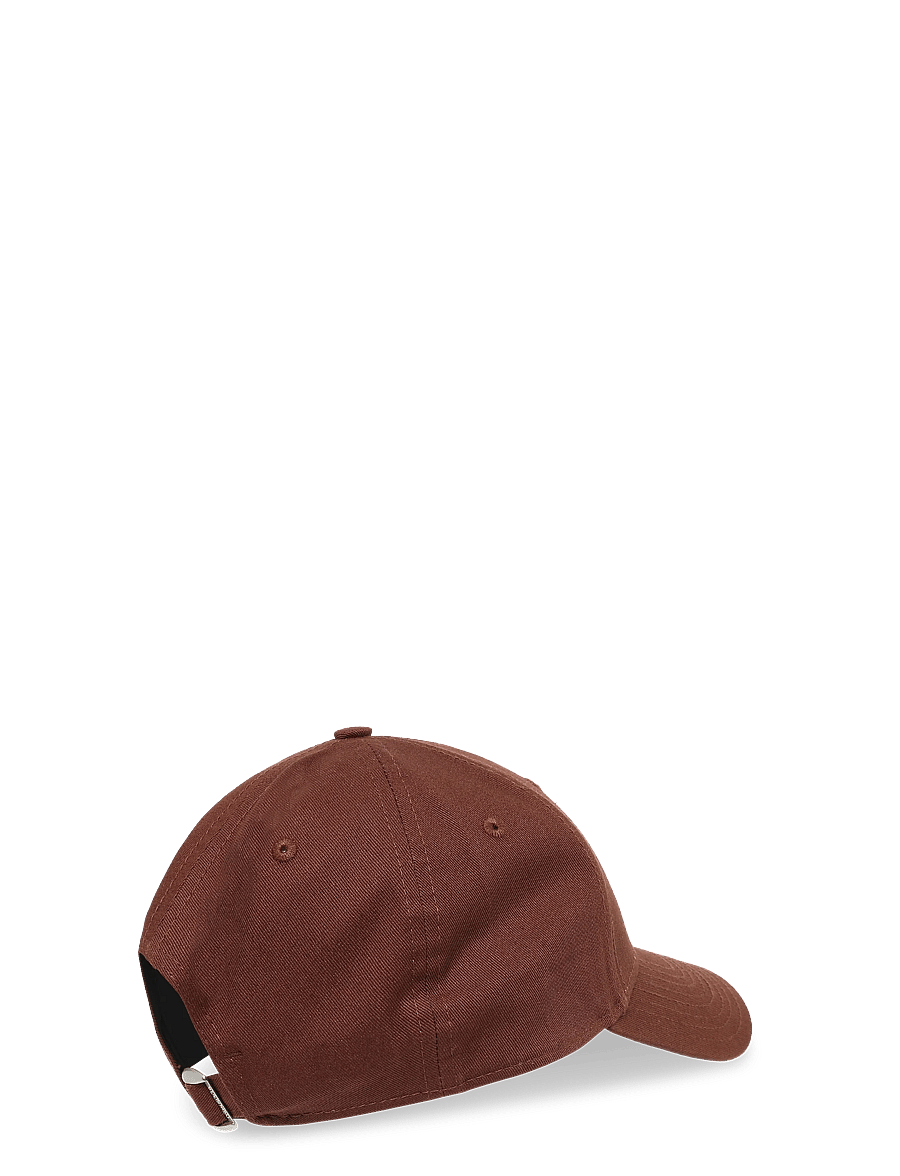 New Era - PATCH 9FORTY DETTIG - kasketter - dau - 1