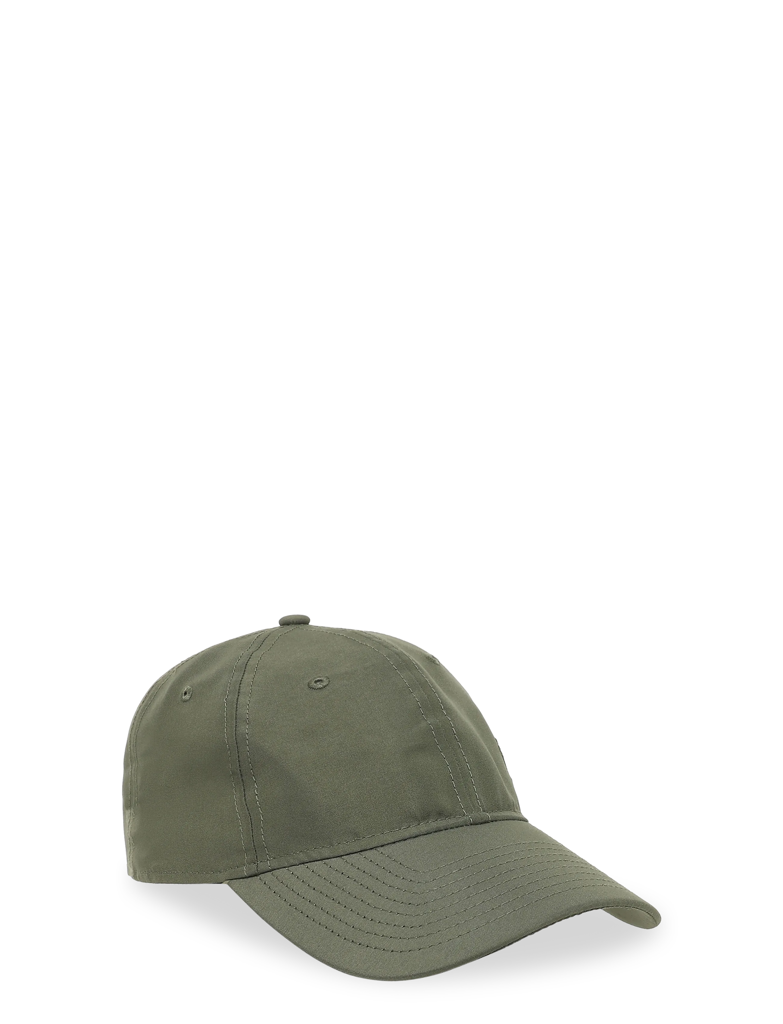 New Era FLAWLESS 9TWENTY NEYYAN - New Era - NOV / khaki/green