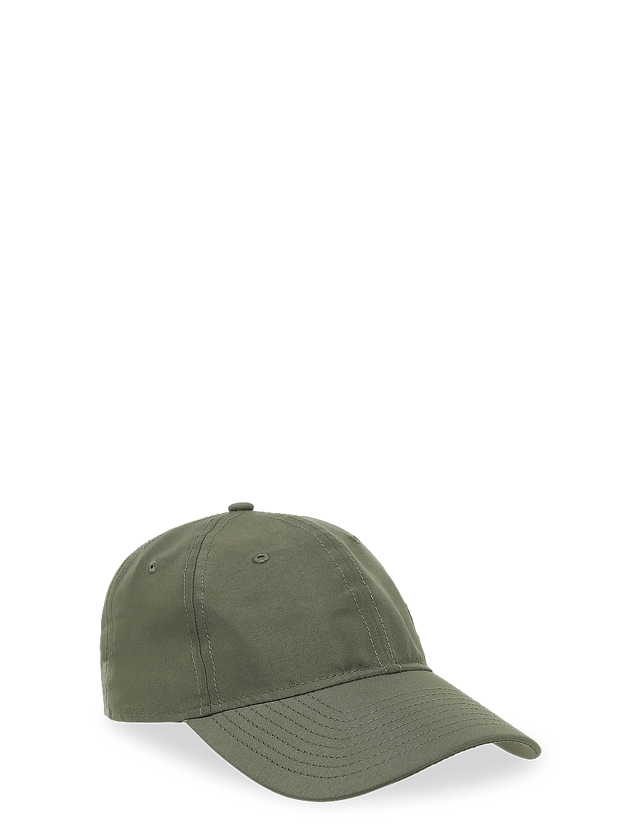 New Era - FLAWLESS 9TWENTY NEYYAN - nokamütsid - nov - 0