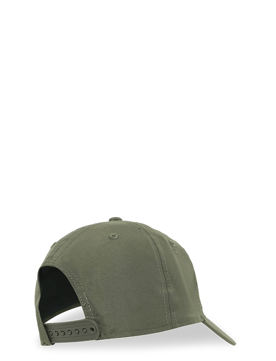 New Era - FLAWLESS 9TWENTY NEYYAN - nokamütsid - nov - 1