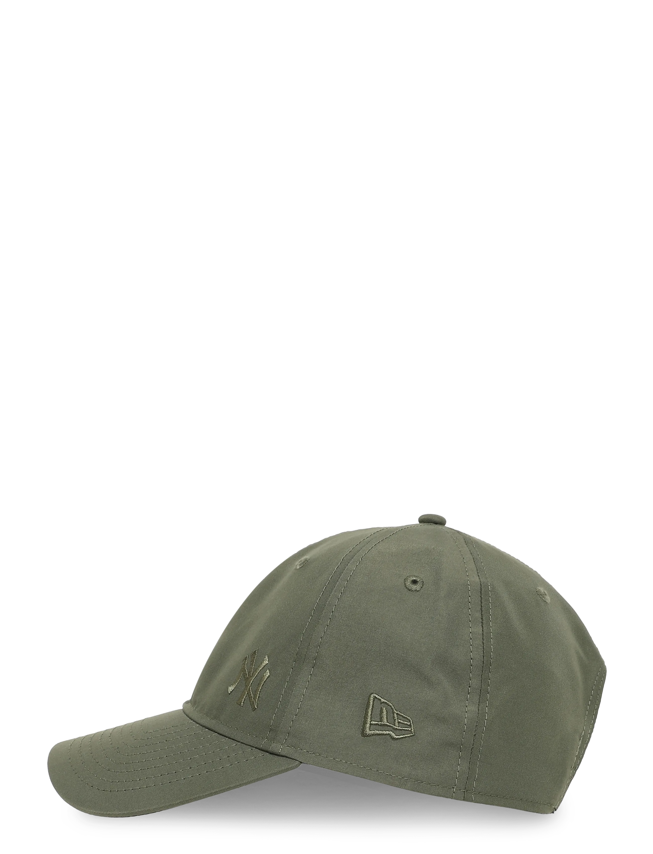 New Era - FLAWLESS 9TWENTY NEYYAN - kappen - nov - 2