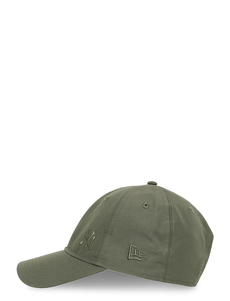 New Era - FLAWLESS 9TWENTY NEYYAN - nokamütsid - nov - 2