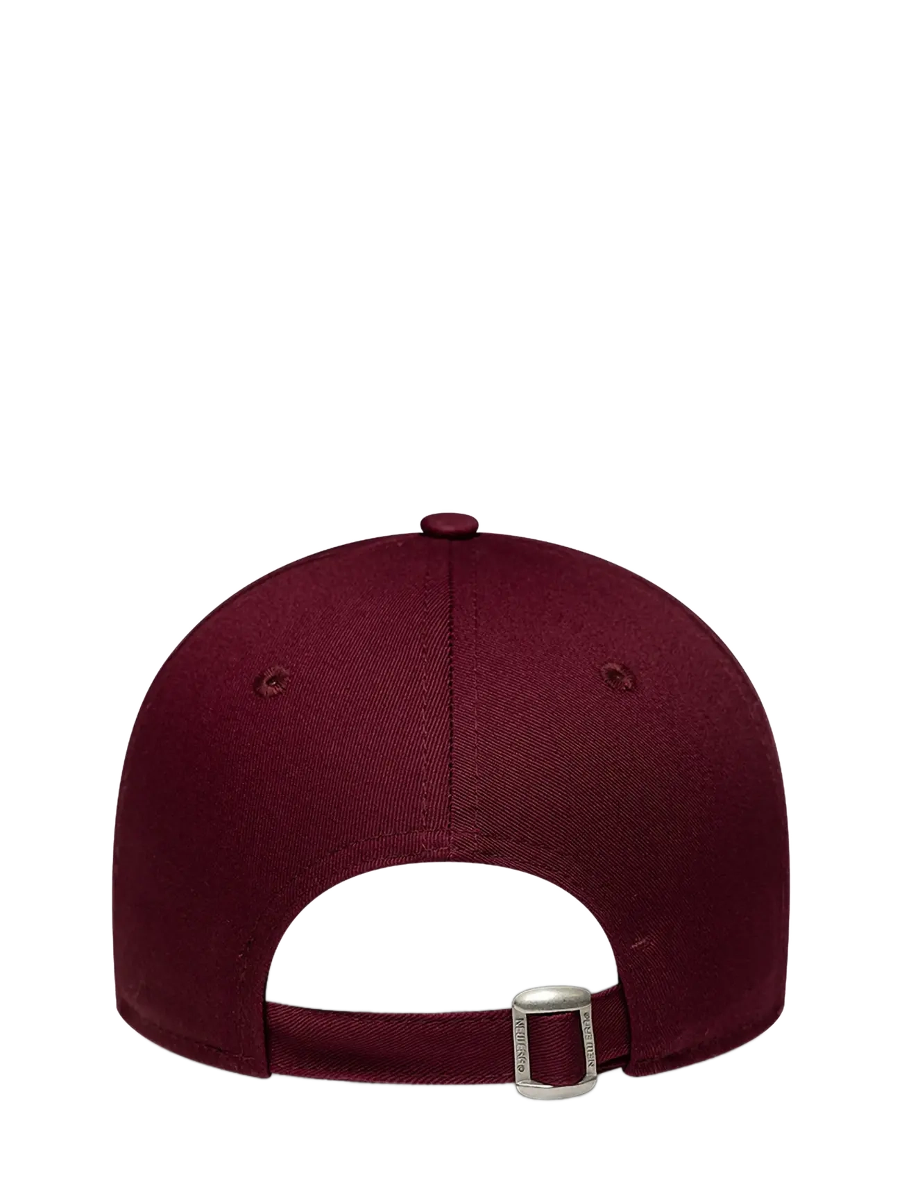 NEW ERA MLB Svart adjustable Keps New York Yankees Womens Metallic Logo 9FORTY Black/Pink Adjustable dam – bild 5