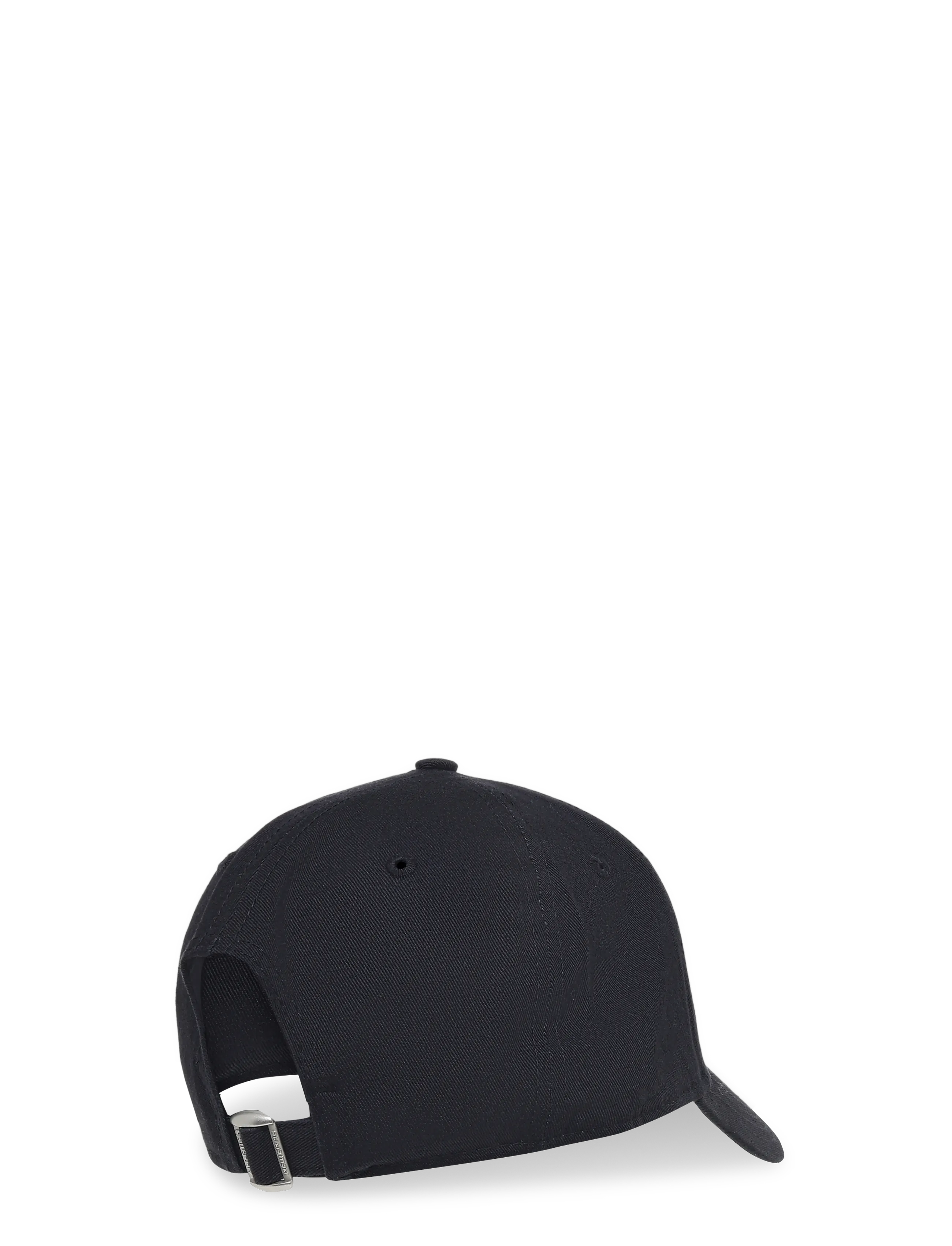 New Era - PATCH 9FORTY NEYYAN - nvy - 1