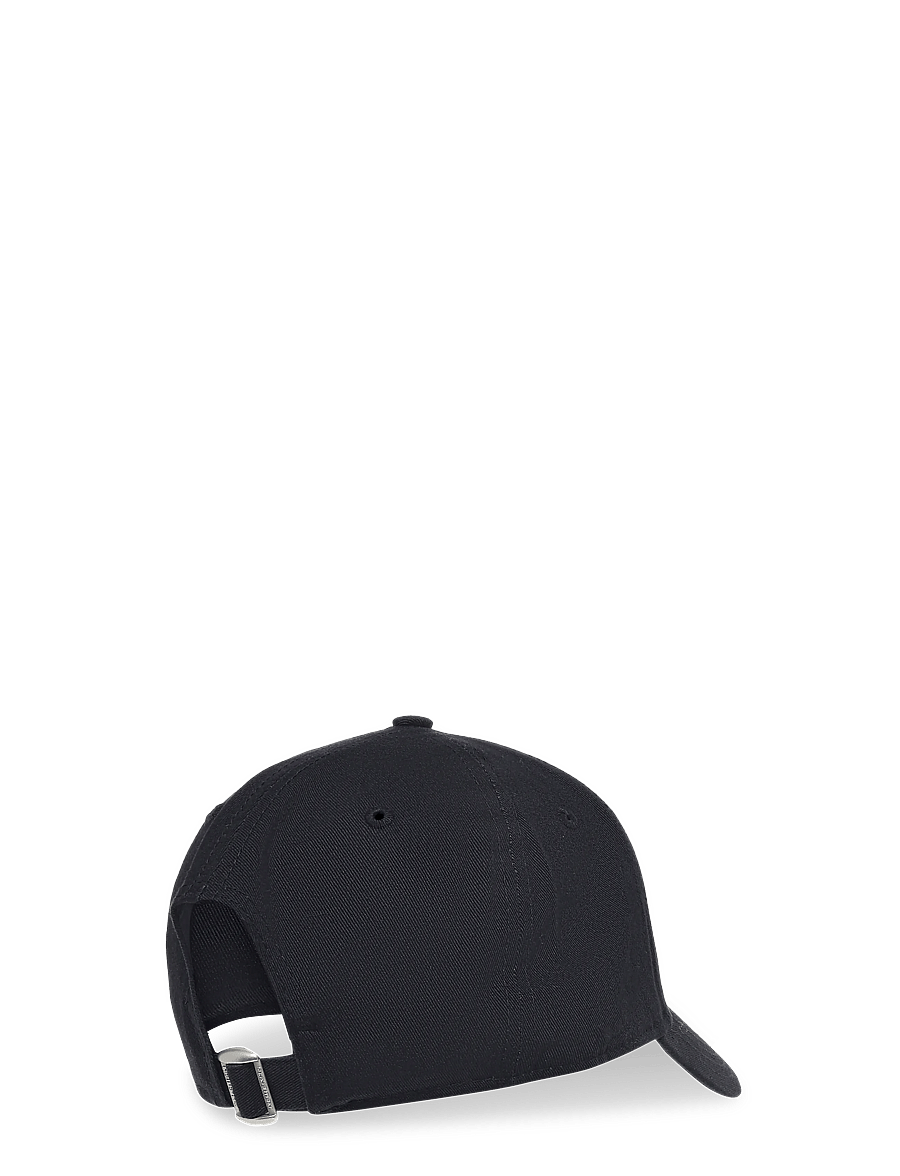 New Era - PATCH 9FORTY NEYYAN - kasketter - nvy - 1