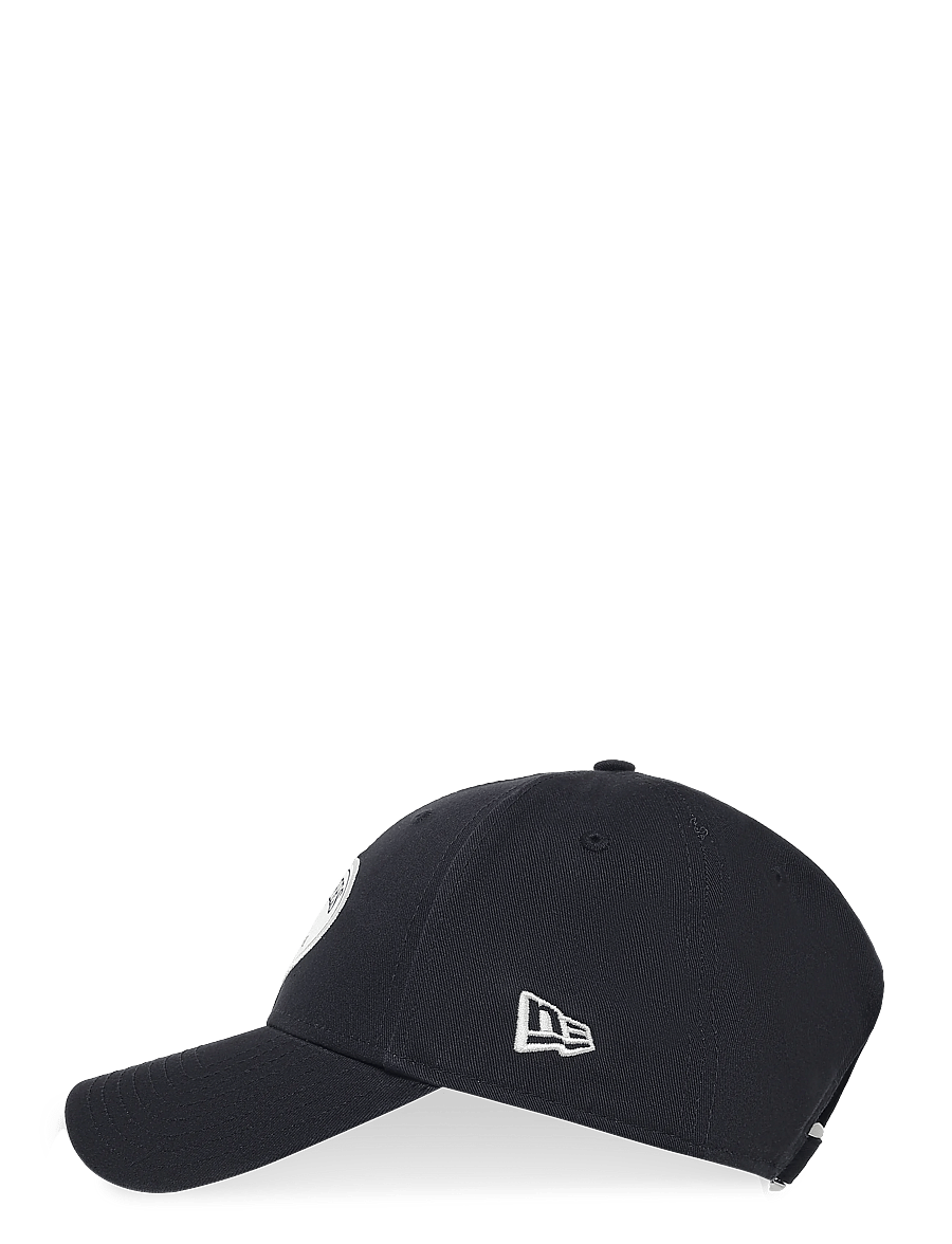 New Era - PATCH 9FORTY NEYYAN - kasketter - nvy - 2