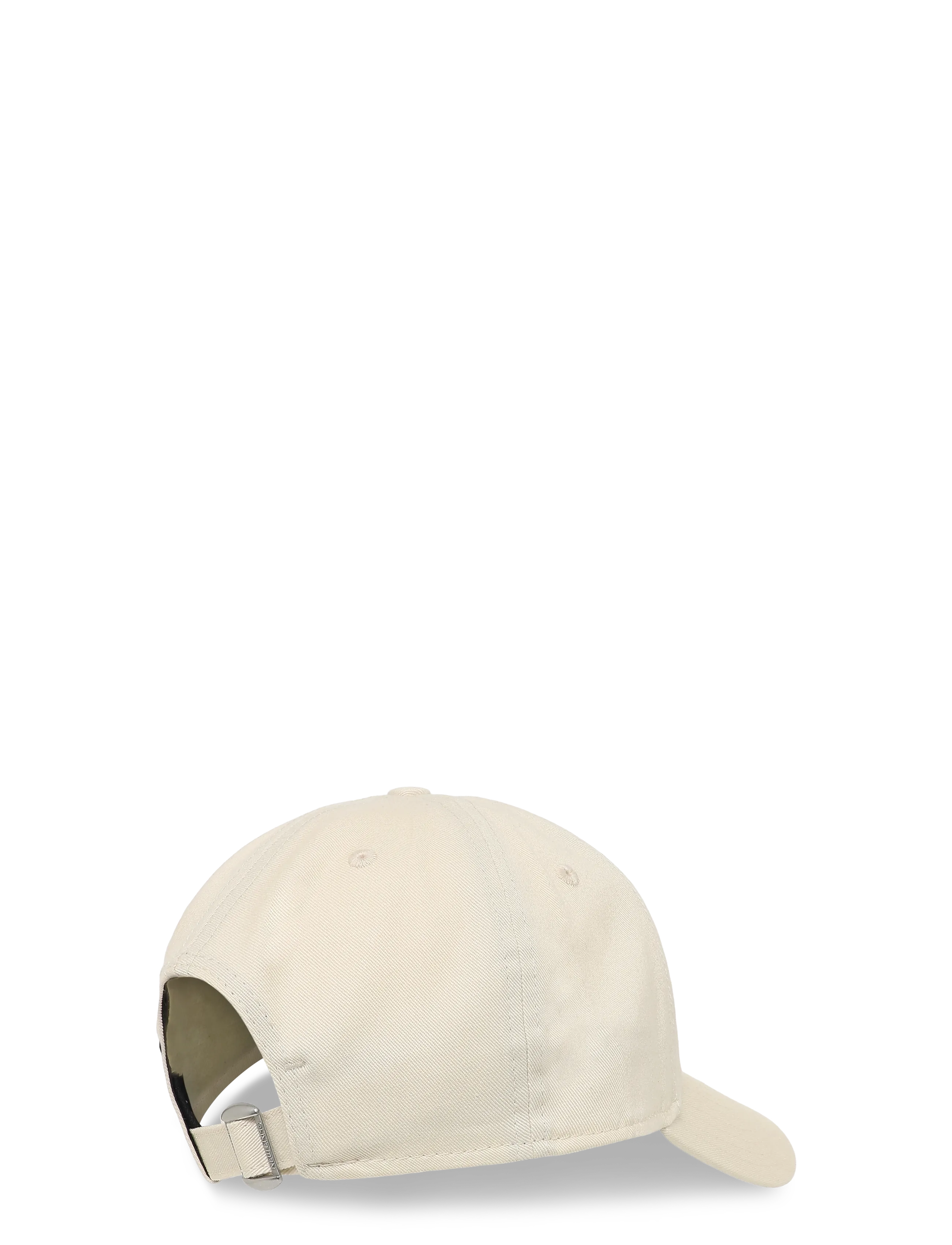 New Era - PATCH 9FORTY LOSDOD - ltc - 1