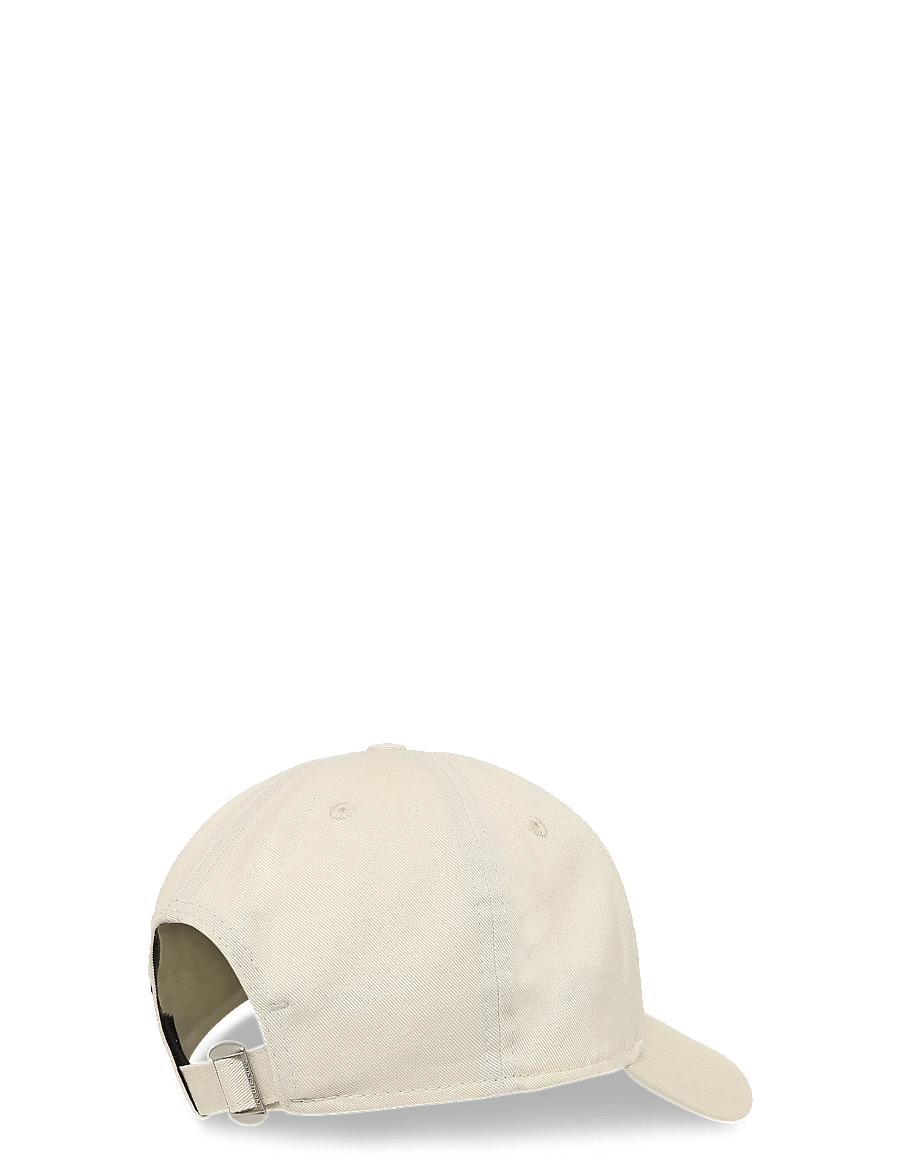 New Era - PATCH 9FORTY LOSDOD - kasketter - ltc - 1
