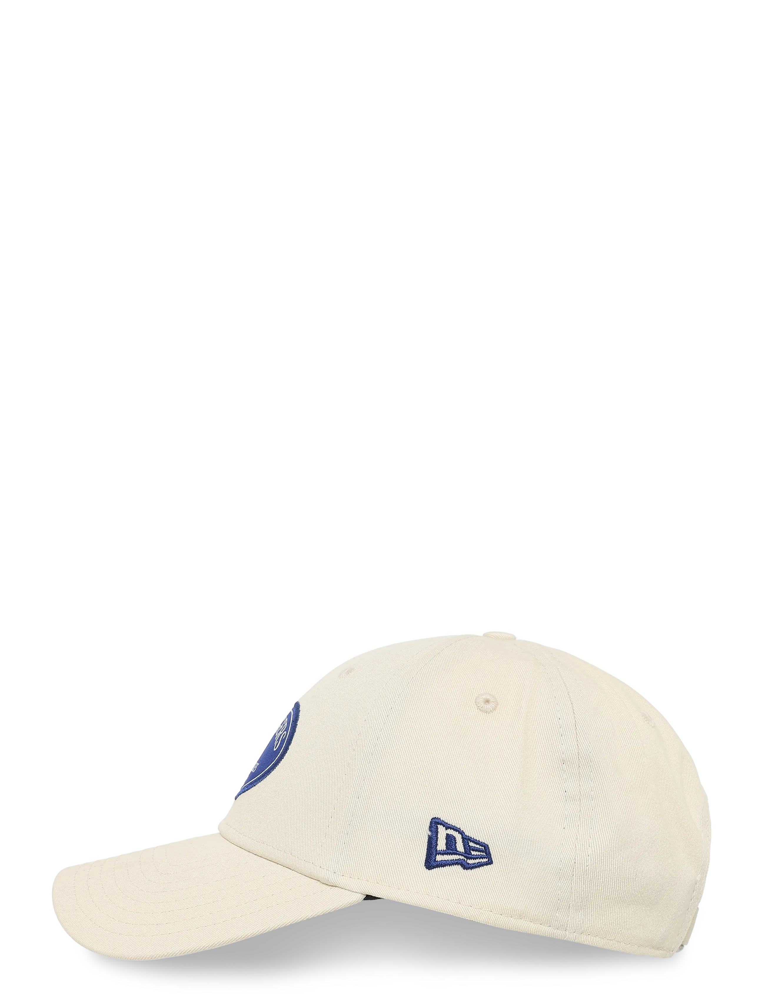 New Era - PATCH 9FORTY LOSDOD - ltc - 2
