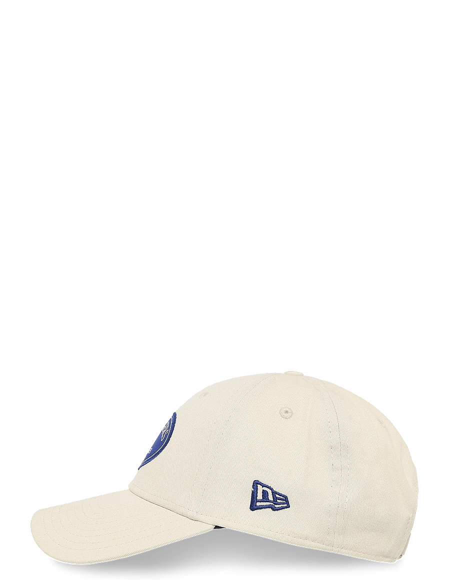 New Era - PATCH 9FORTY LOSDOD - kasketter - ltc - 2