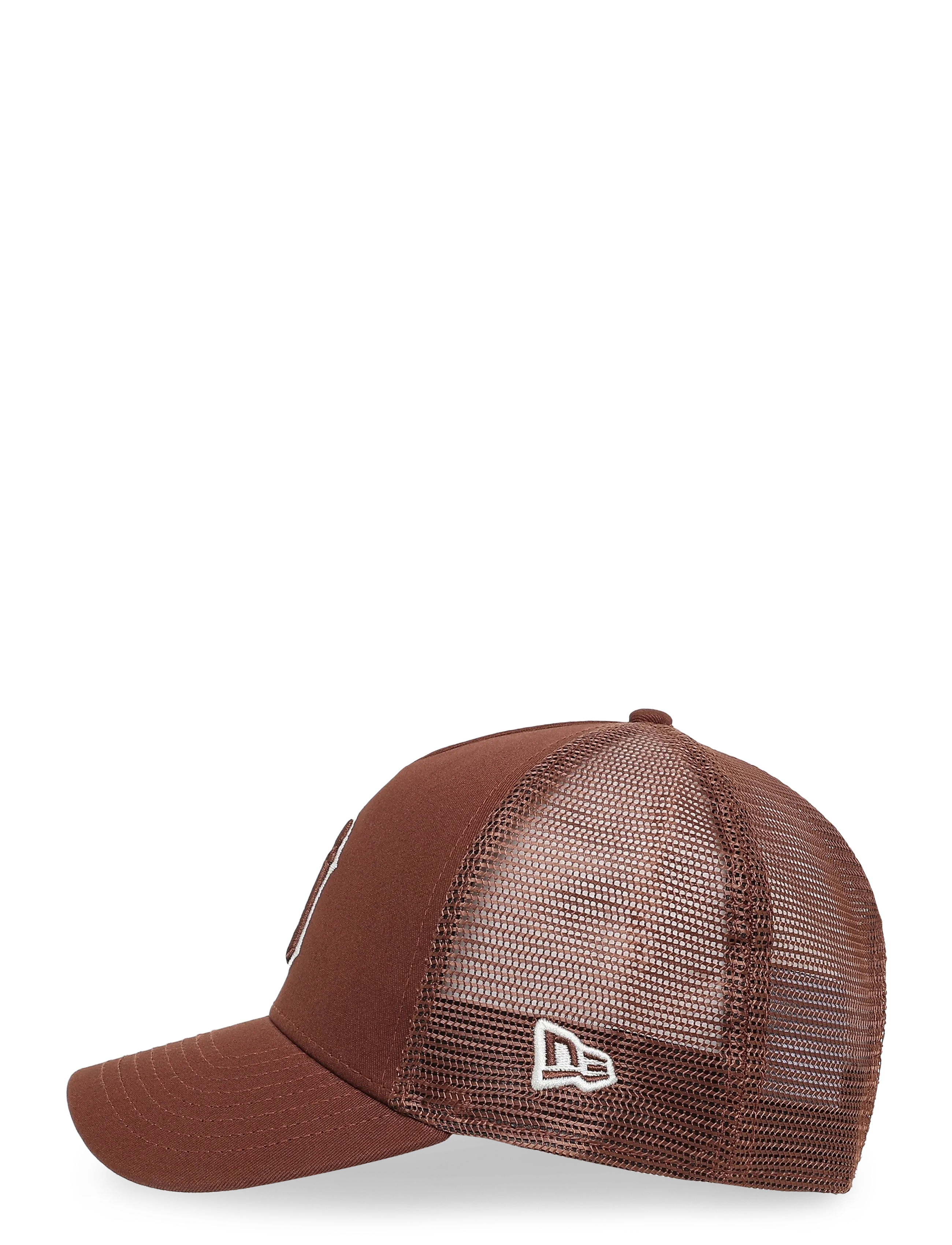 New Era - OUTLINE EF TRUCKER NEYYAN - daultc - 2