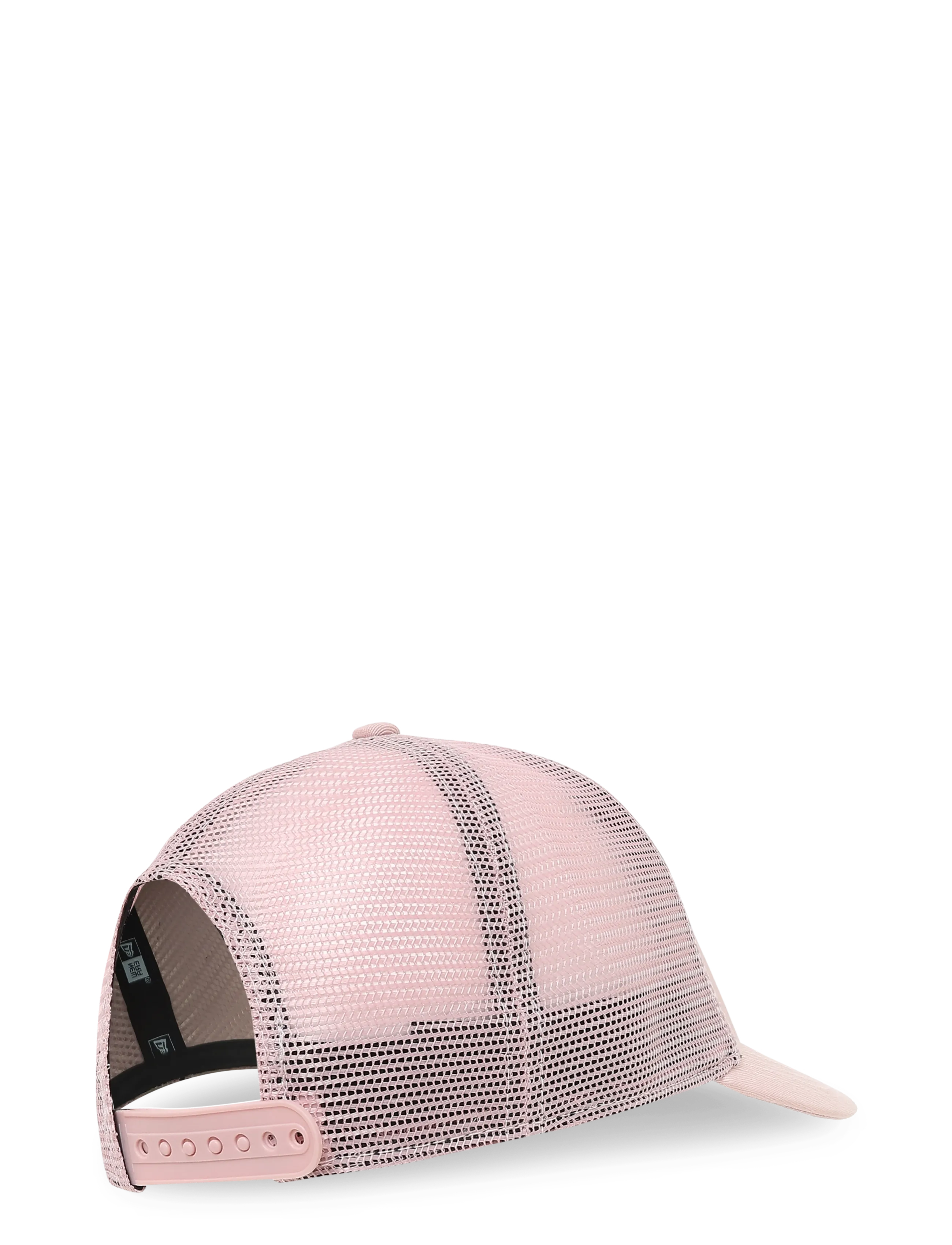 New Era - OUTLINE EF TRUCKER LOSDOD - pkrdkc - 1