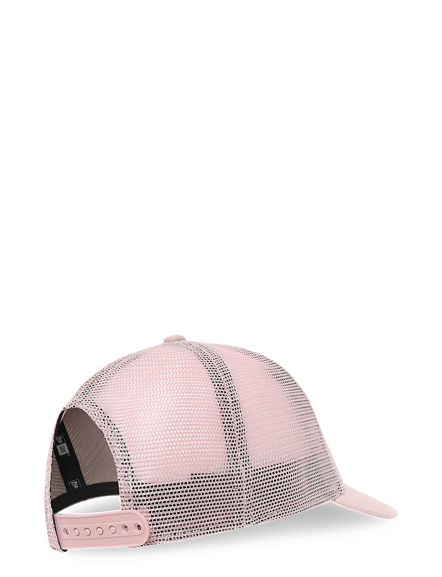 New Era - OUTLINE EF TRUCKER LOSDOD - kappen - pkrdkc - 1