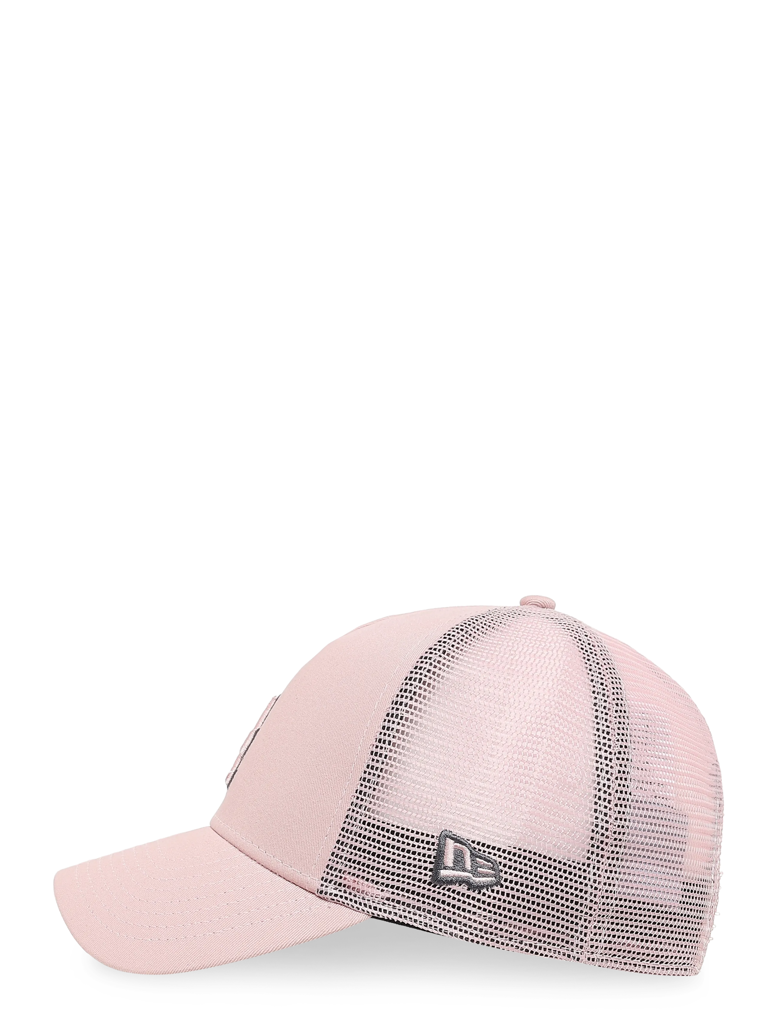 New Era - OUTLINE EF TRUCKER LOSDOD - pkrdkc - 2