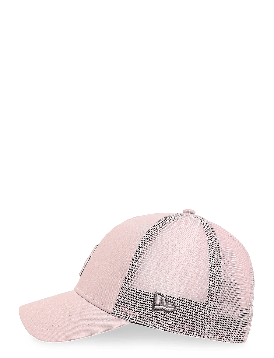 New Era - OUTLINE EF TRUCKER LOSDOD - kappen - pkrdkc - 2