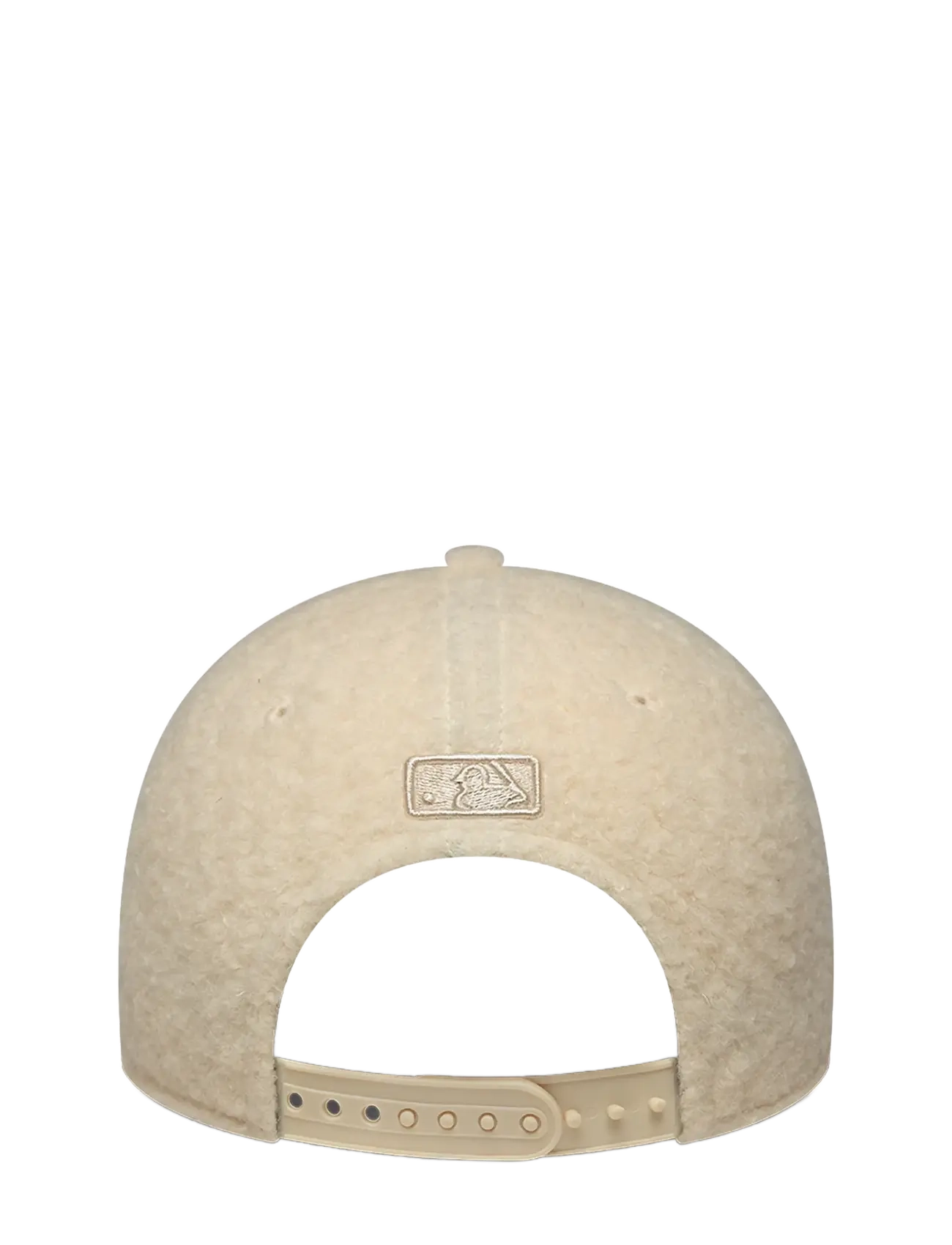 NEW ERA Keps New-Era Winter Borg dam – bild 9