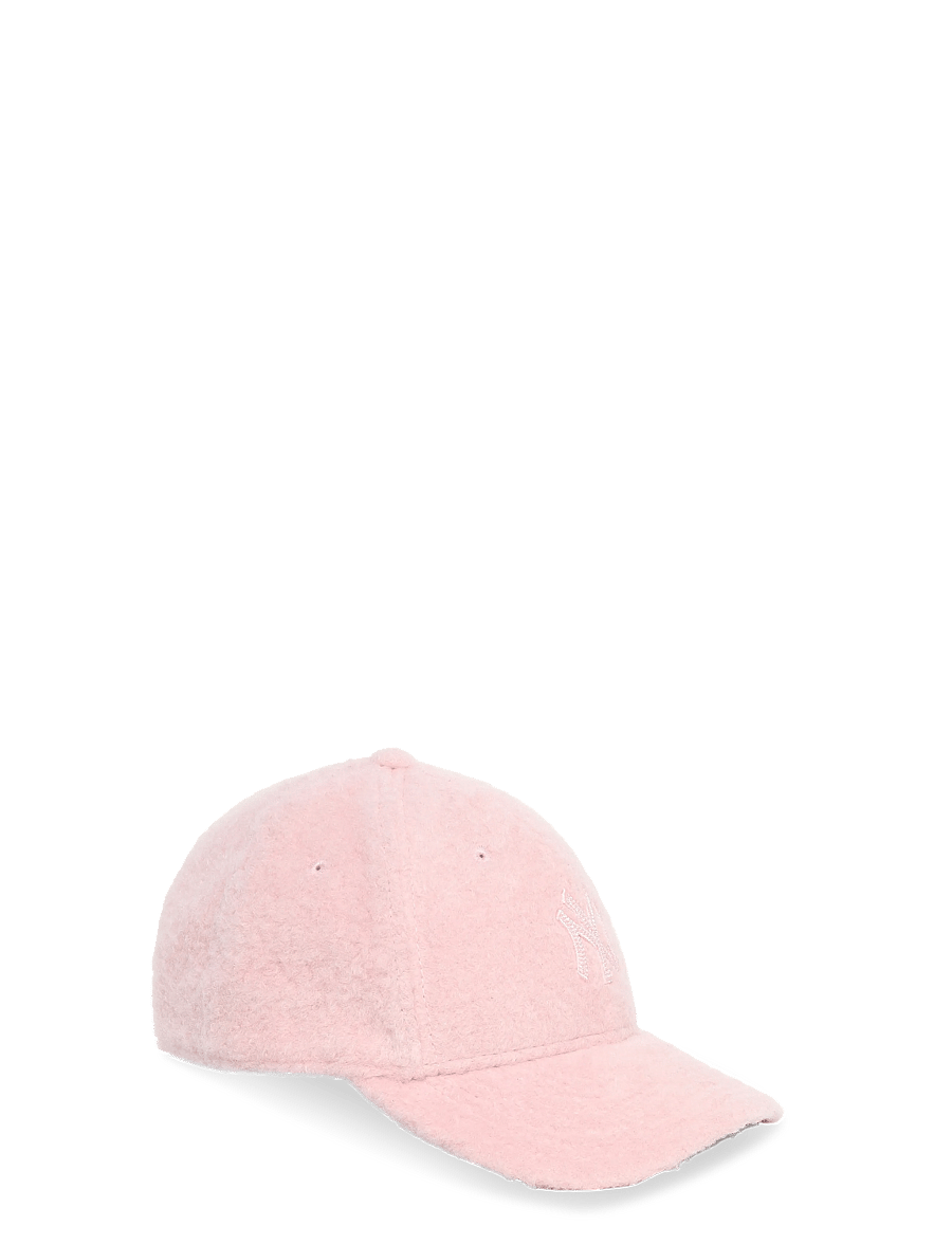 New Era - WMNS WINTER BORG 9FORTY MC NE - kappen - pmp - 0