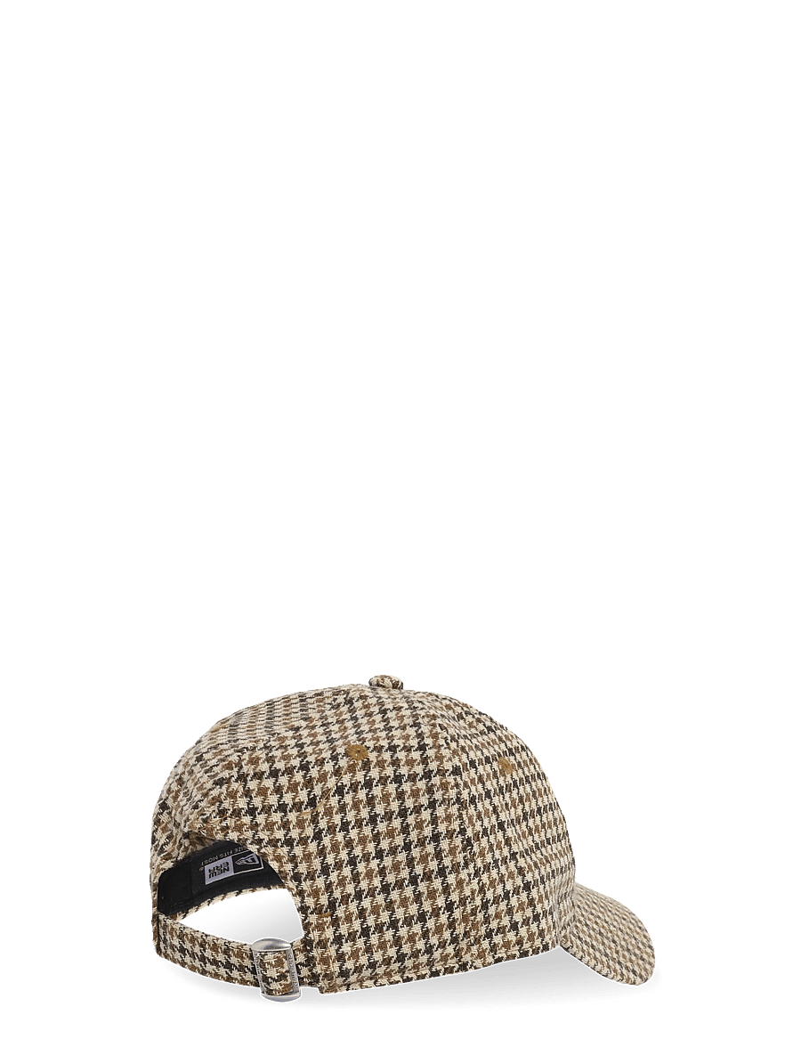 New Era - CHECK 9TWENTY AF NEYYAN - caps - cam - 1