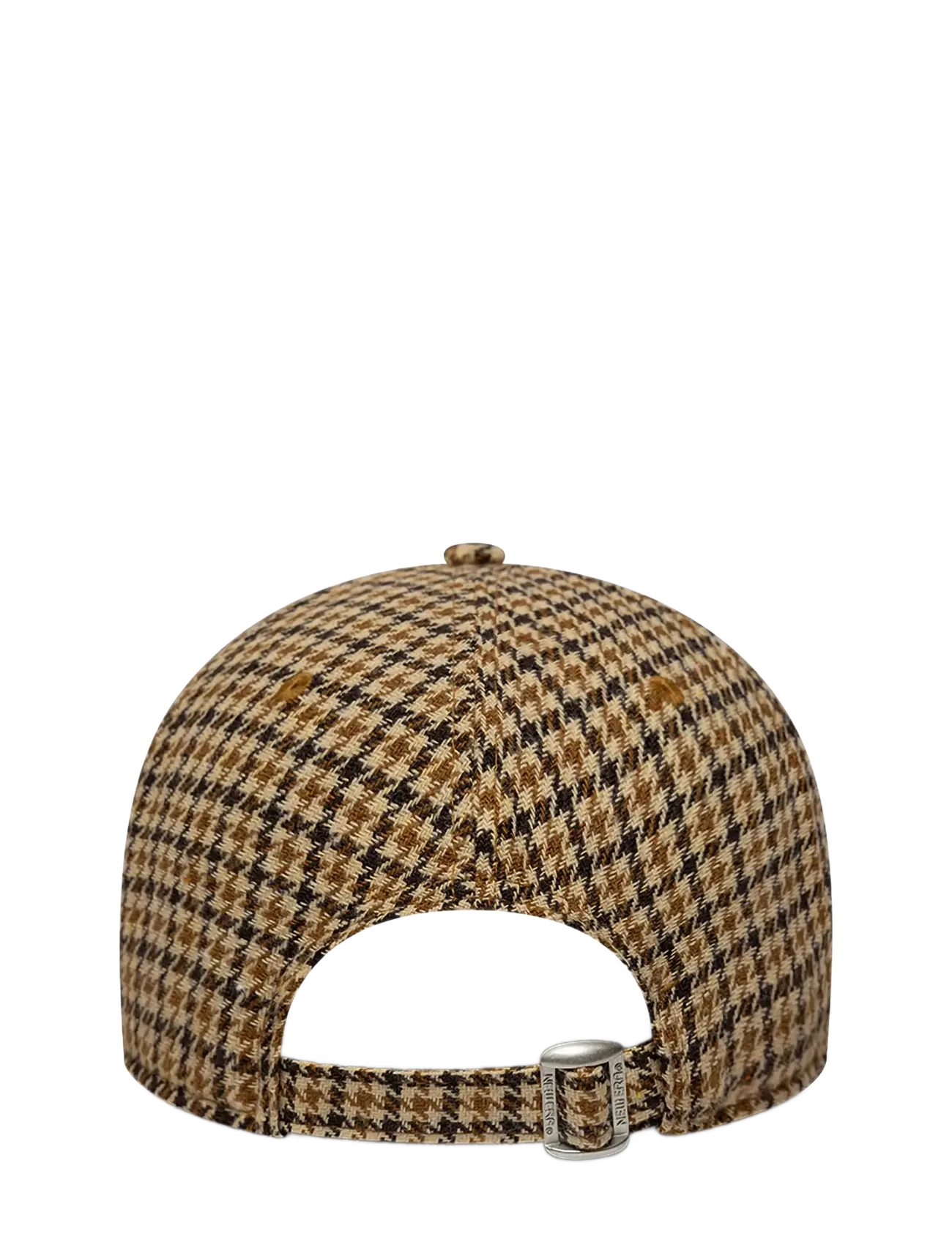 New Era - CHECK 9TWENTY AF NEYYAN - nokamütsid - cam - 3