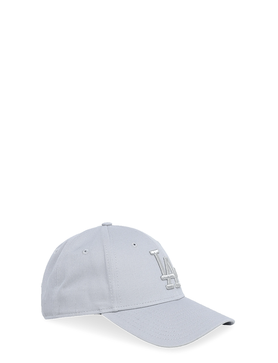 New Era - WMNS METALLIC LOGO 9FORTY LOS - lippalakit - dgrmts - 0