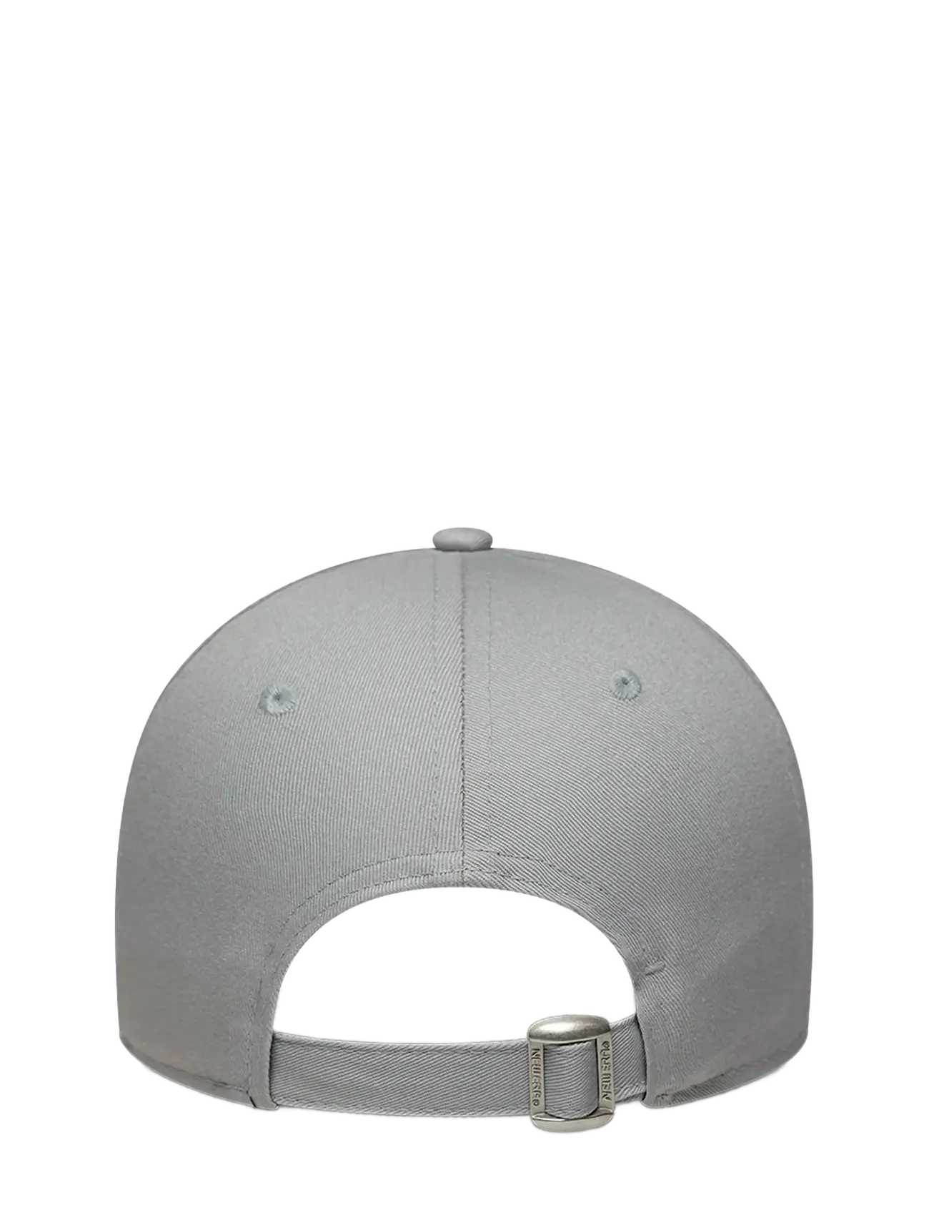 NEW ERA Wmns Metallic Logo 9Forty Los kepsar – bild 4