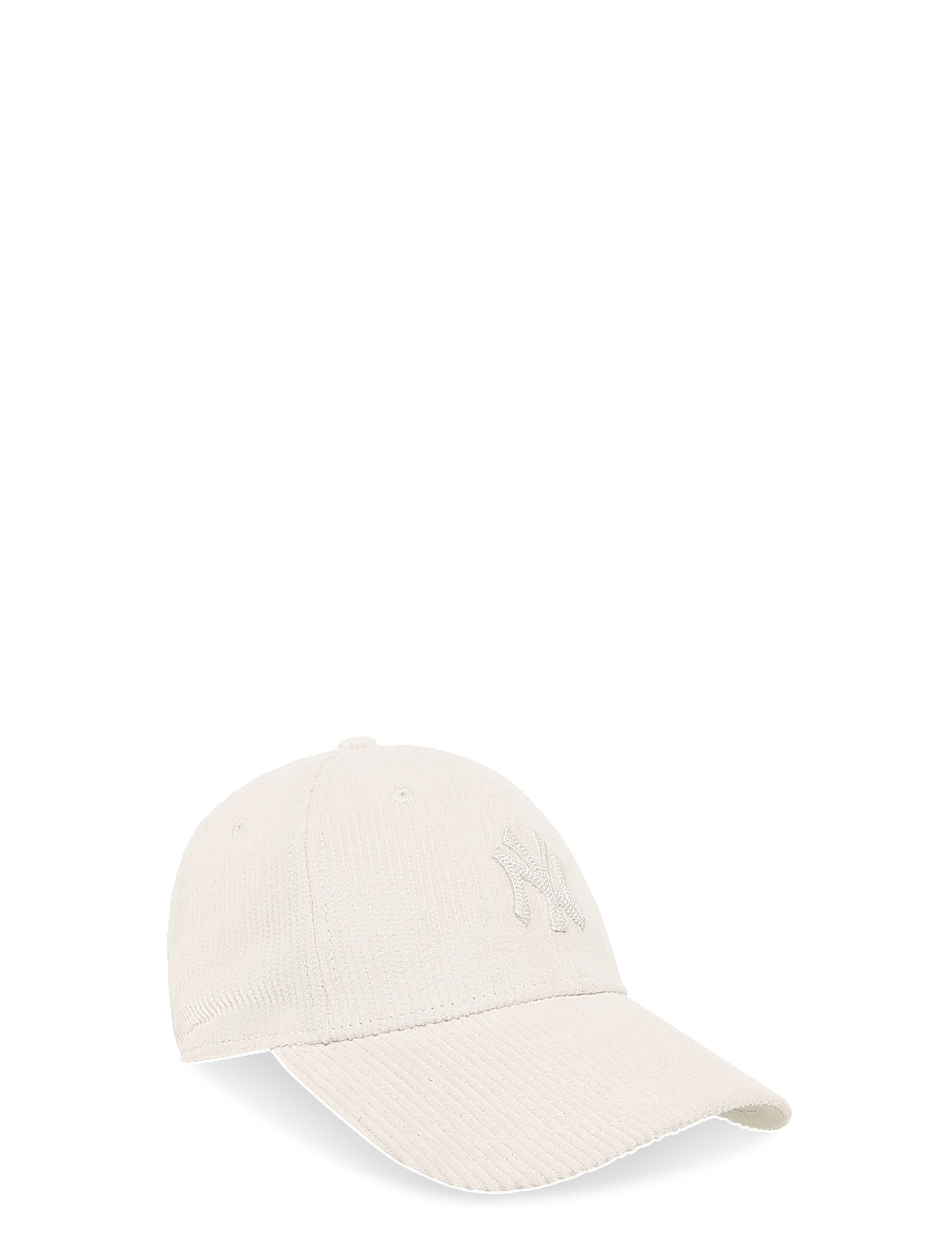 New Era - WMNS CORD 9FORTY NEYYAN - kappen - stn - 0