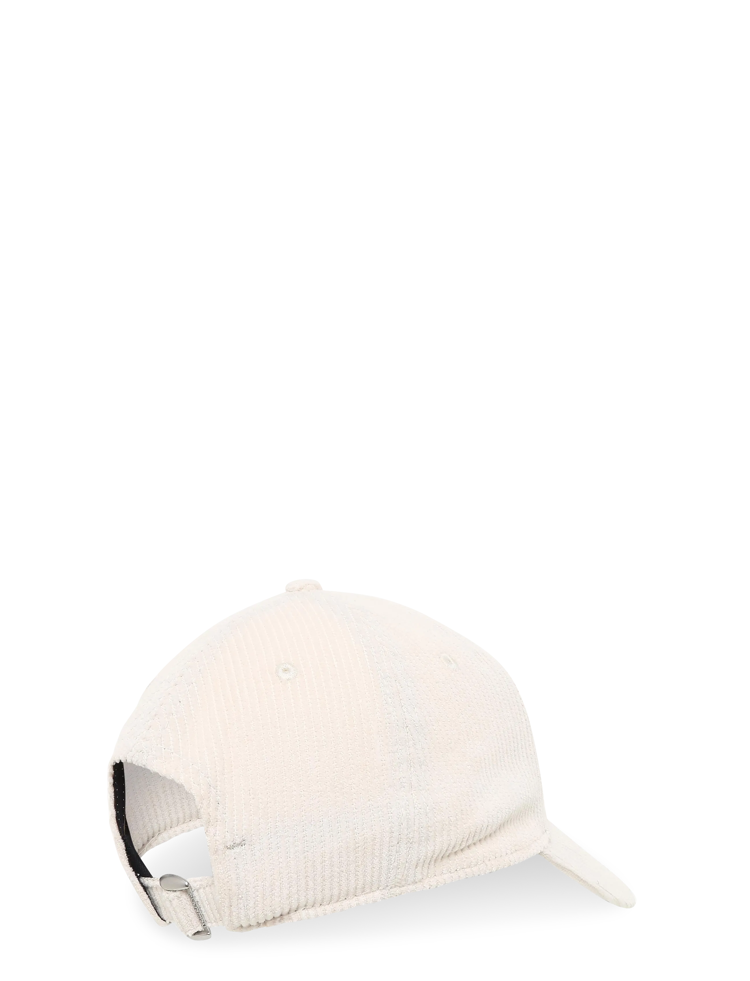 New Era - WMNS CORD 9FORTY NEYYAN - kasketter & caps - stn - 1