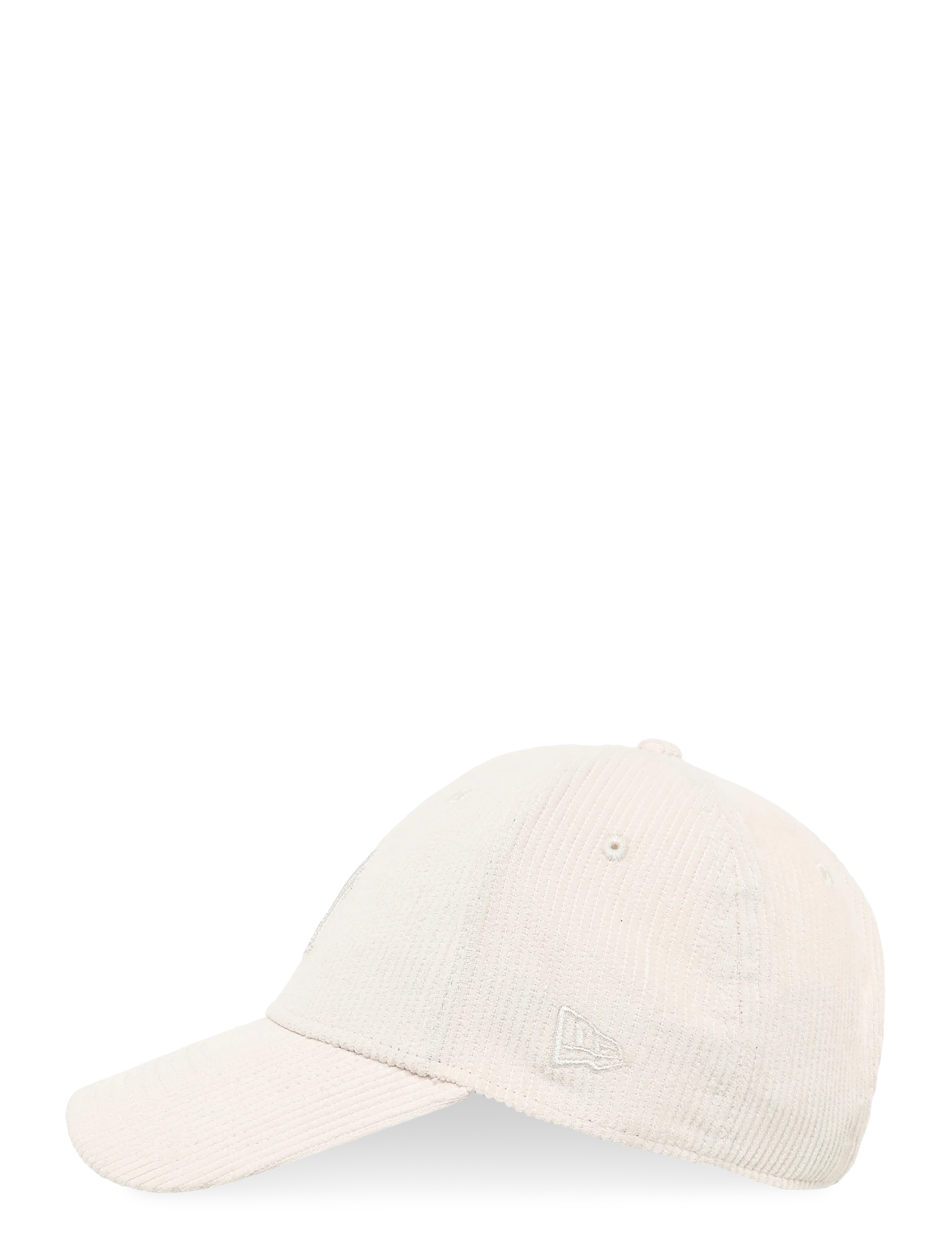 New Era - WMNS CORD 9FORTY NEYYAN - kasketter & caps - stn - 2