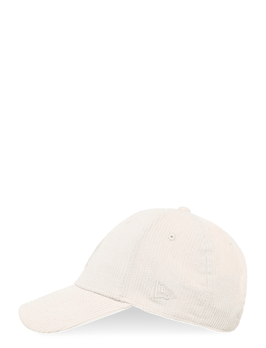 New Era - WMNS CORD 9FORTY NEYYAN - kappen - stn - 2