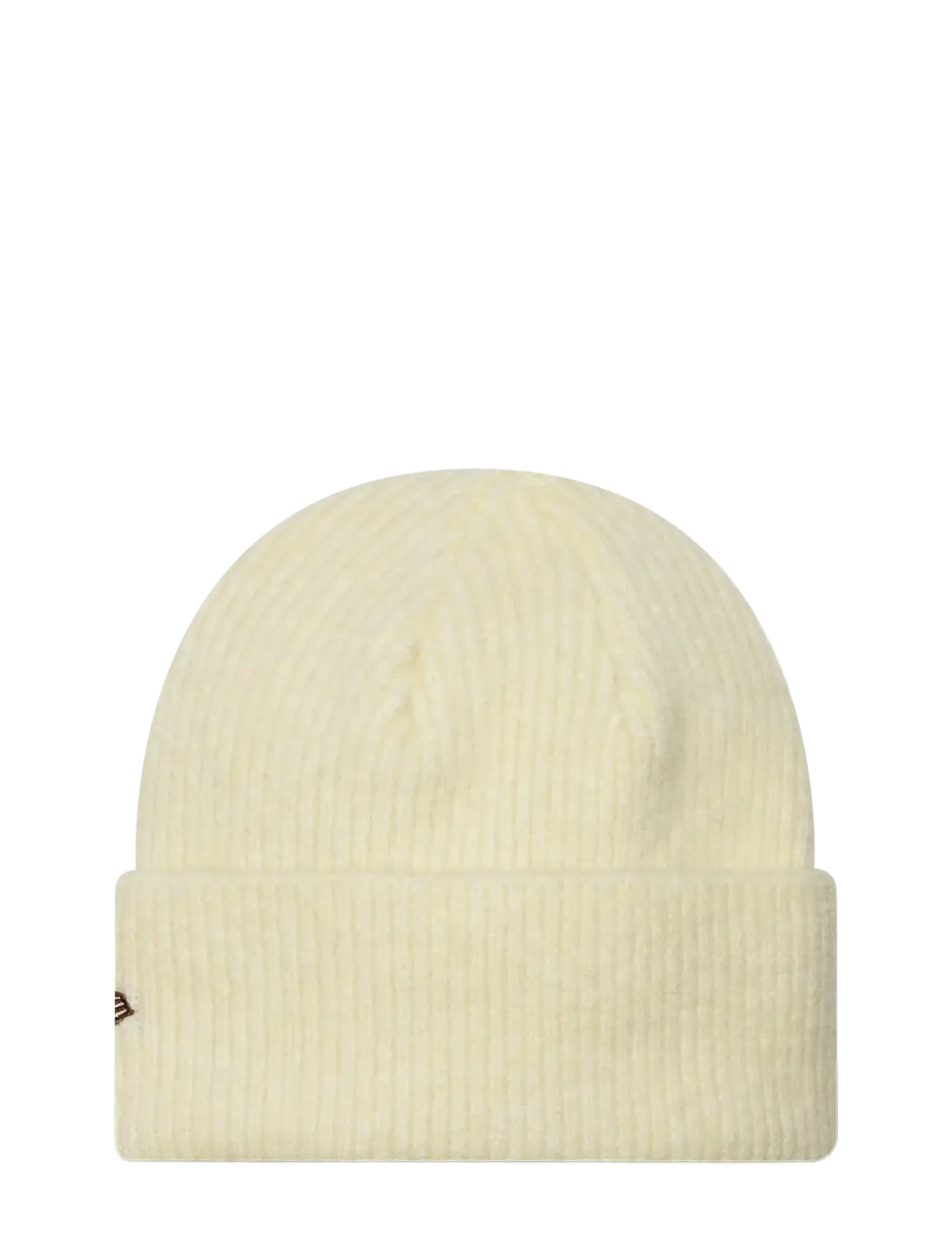 New Era - WMNS WIDE CUFF BEANIE NEYYAN - shop by style - ltcdau - 1