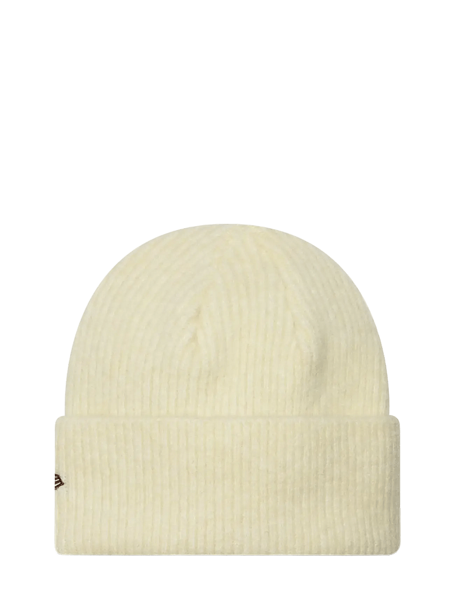 New Era - WMNS WIDE CUFF BEANIE NEYYAN - shop by style - ltcdau - 1