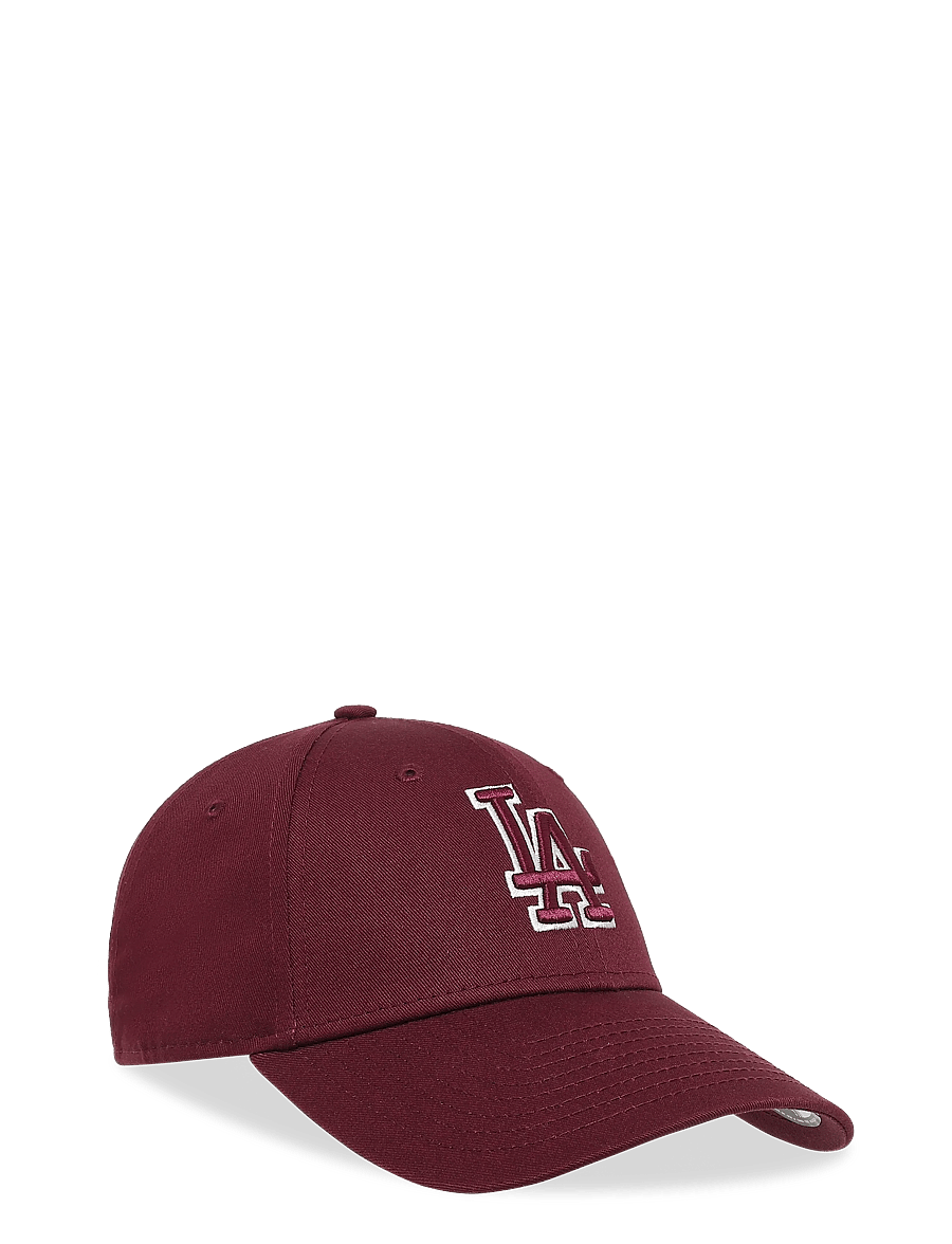 New Era - TEAM OUTLINE 9FORTY LOSDOD - kappen - fbgltc - 0