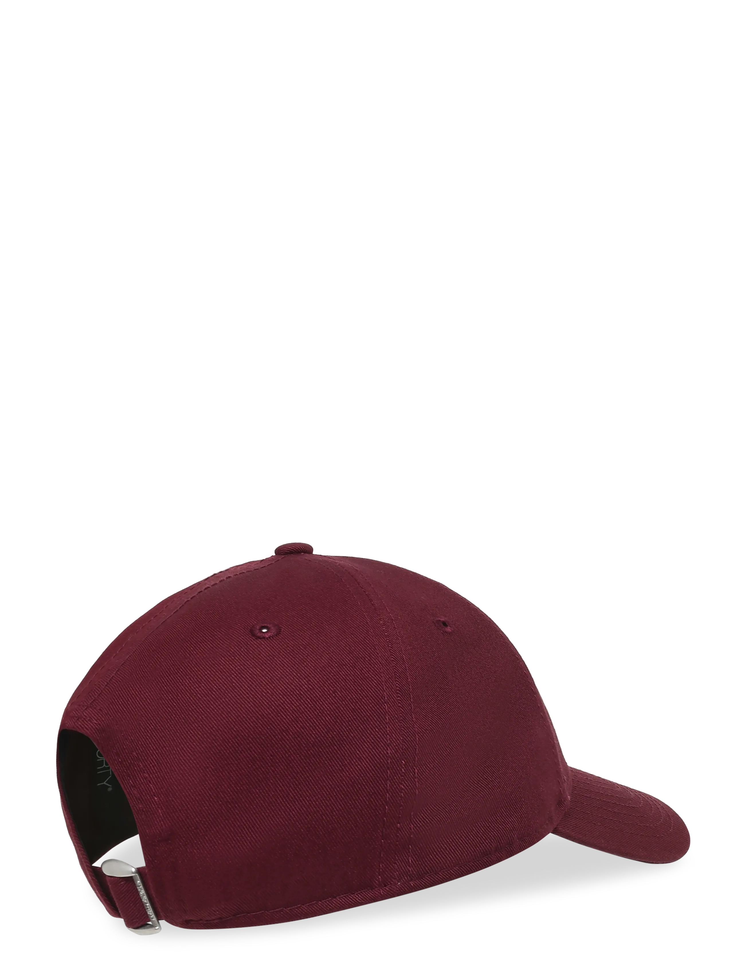 New Era - TEAM OUTLINE 9FORTY LOSDOD - kappen - fbgltc - 1
