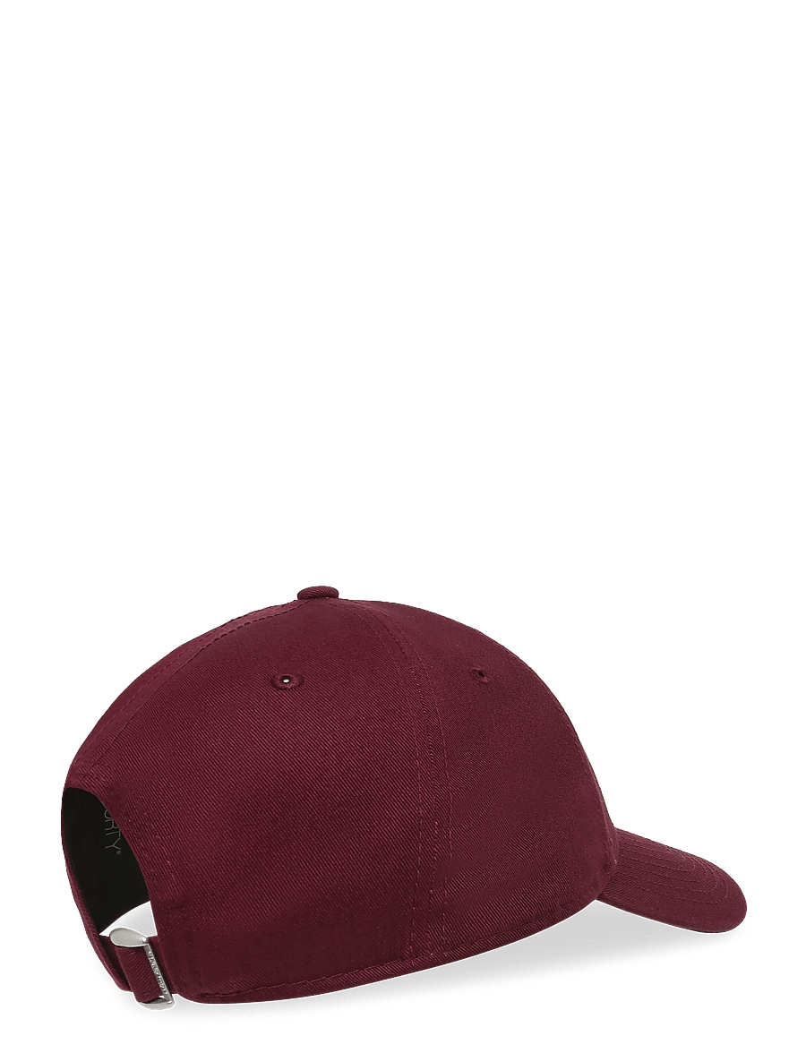 New Era - TEAM OUTLINE 9FORTY LOSDOD - kappen - fbgltc - 1