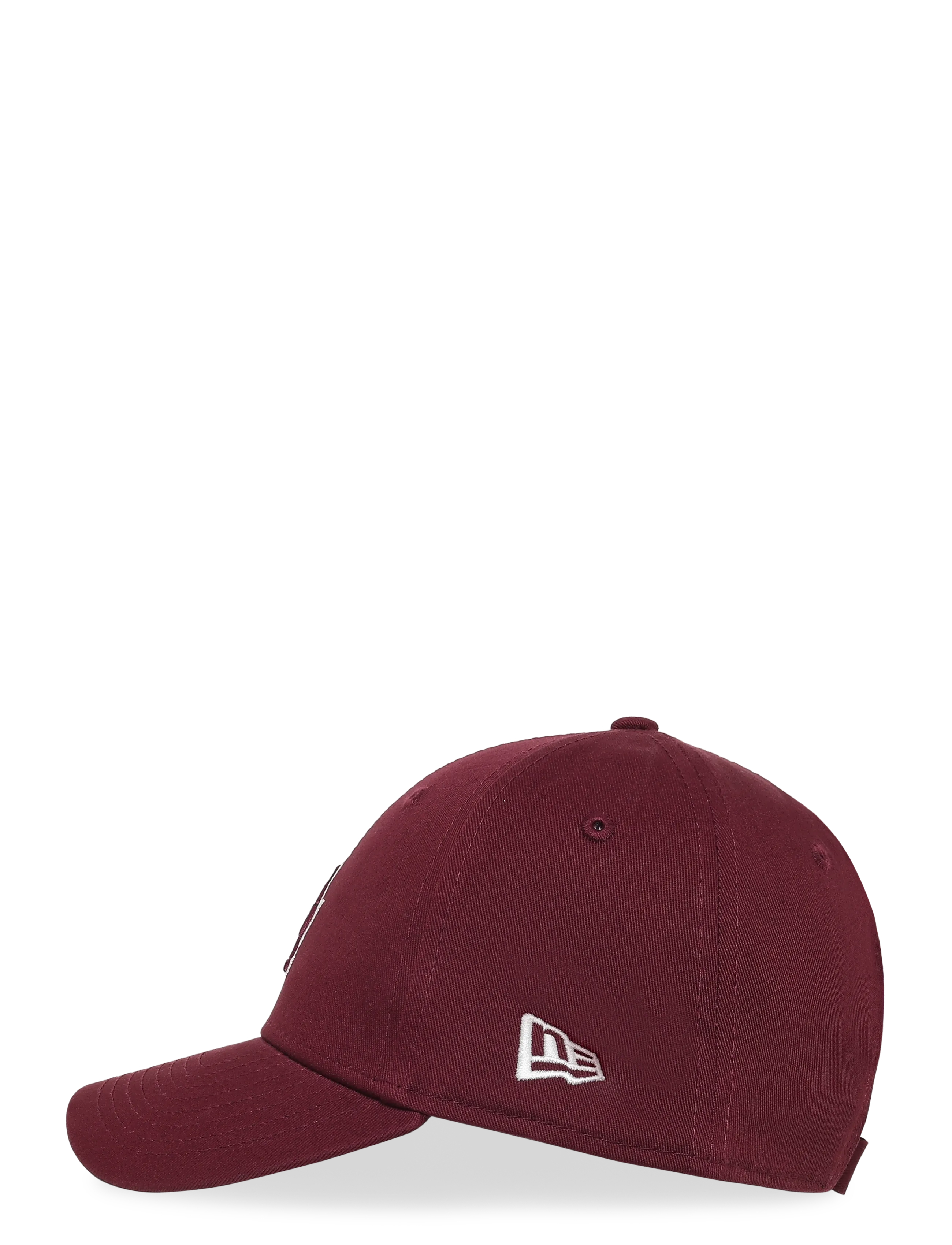 New Era - TEAM OUTLINE 9FORTY LOSDOD - kappen - fbgltc - 2