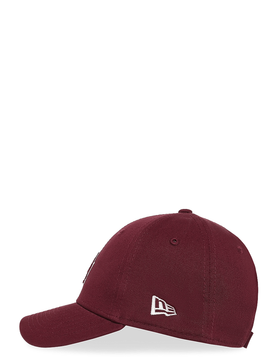 New Era - TEAM OUTLINE 9FORTY LOSDOD - kappen - fbgltc - 2